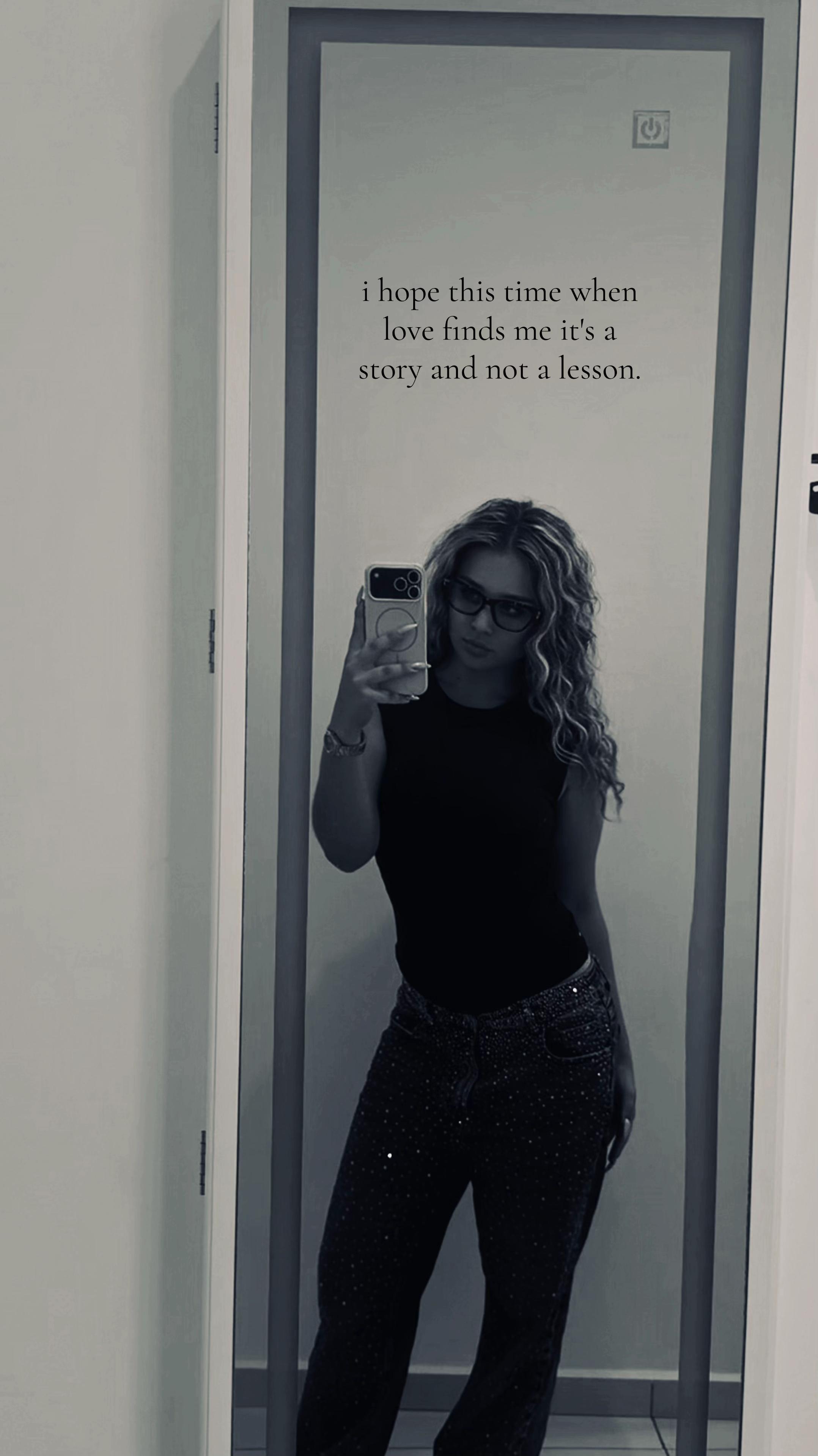 @𝓜𝓪𝓻𝓲𝓪