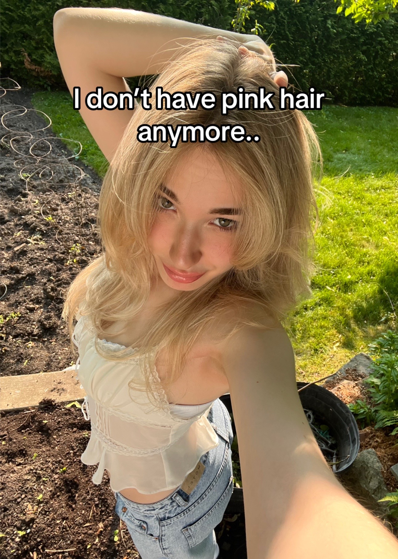 @kristeeshaa