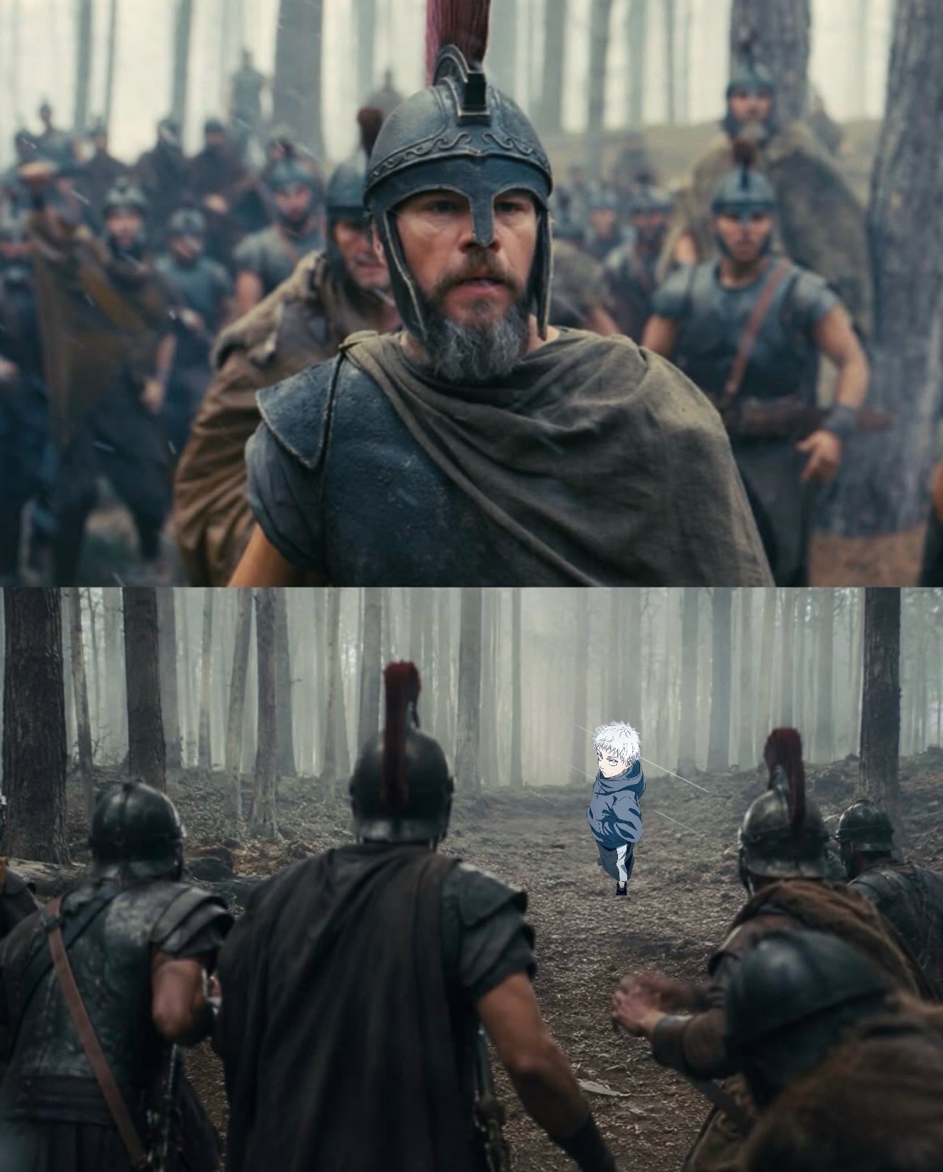 @manganimist
