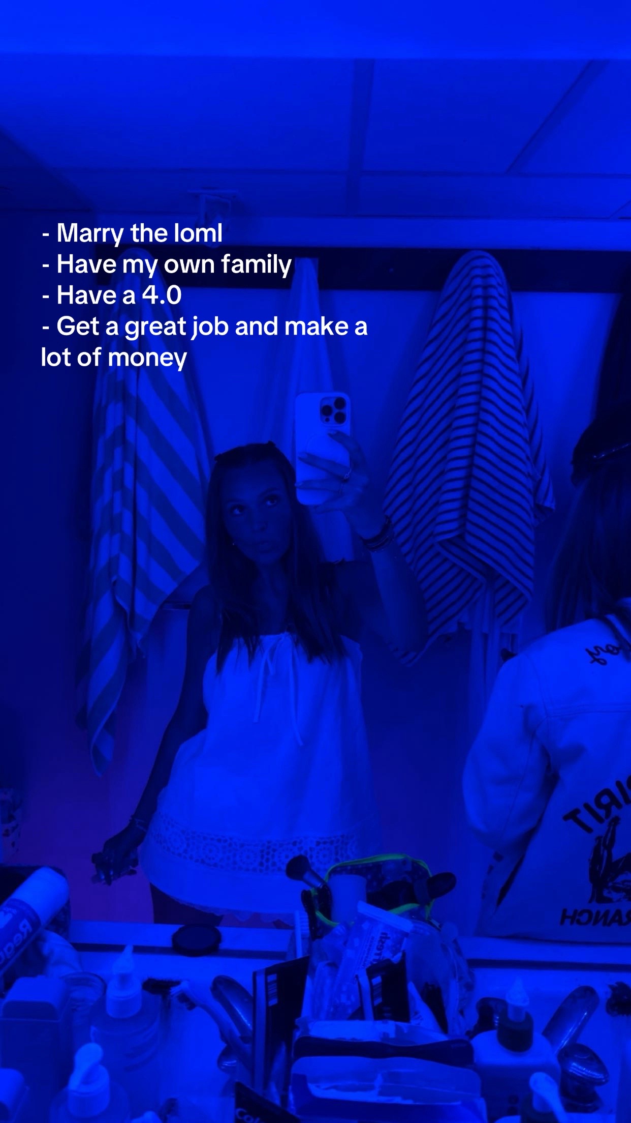 @Lulu 🍋🟩