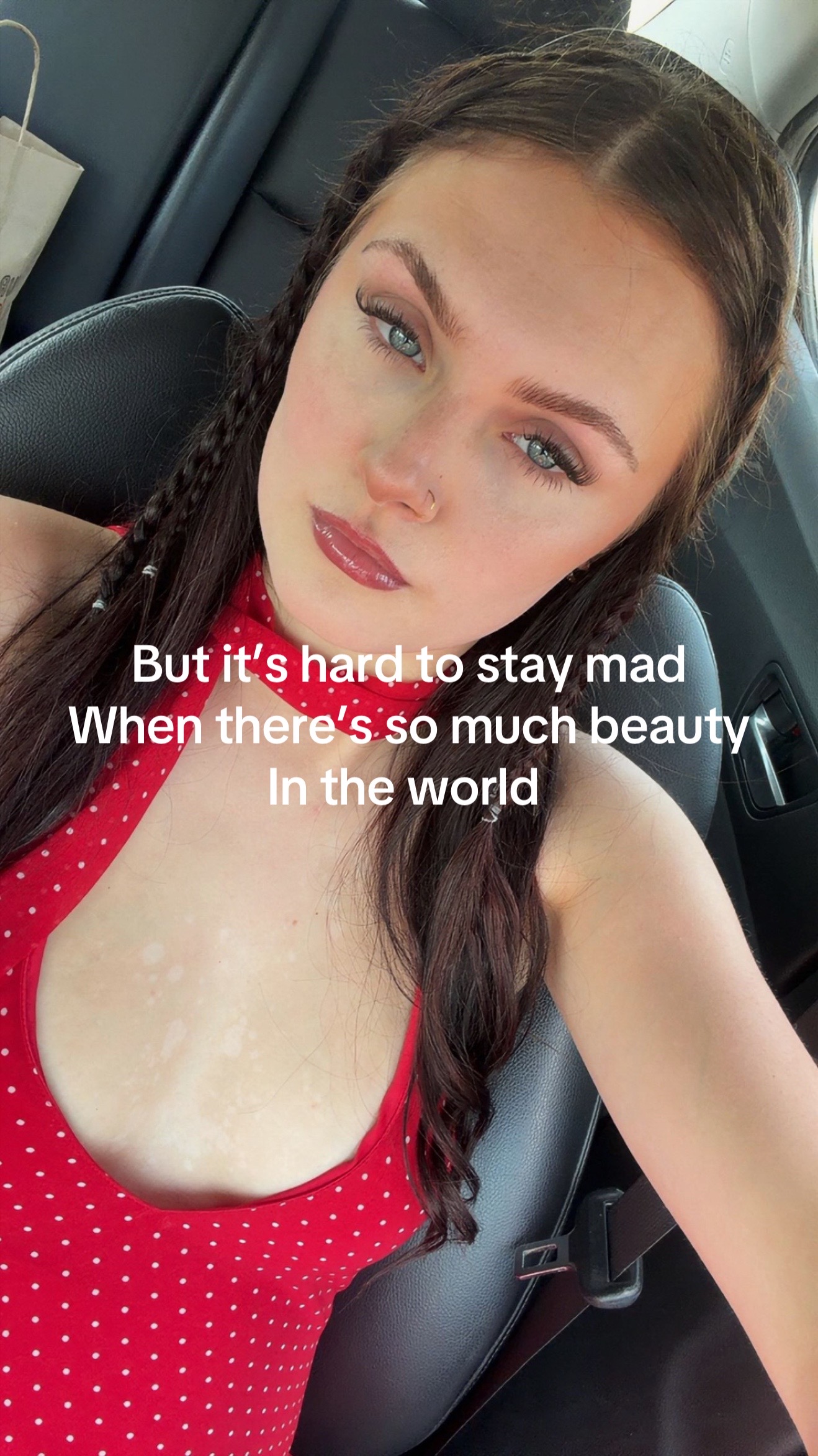 @Stella