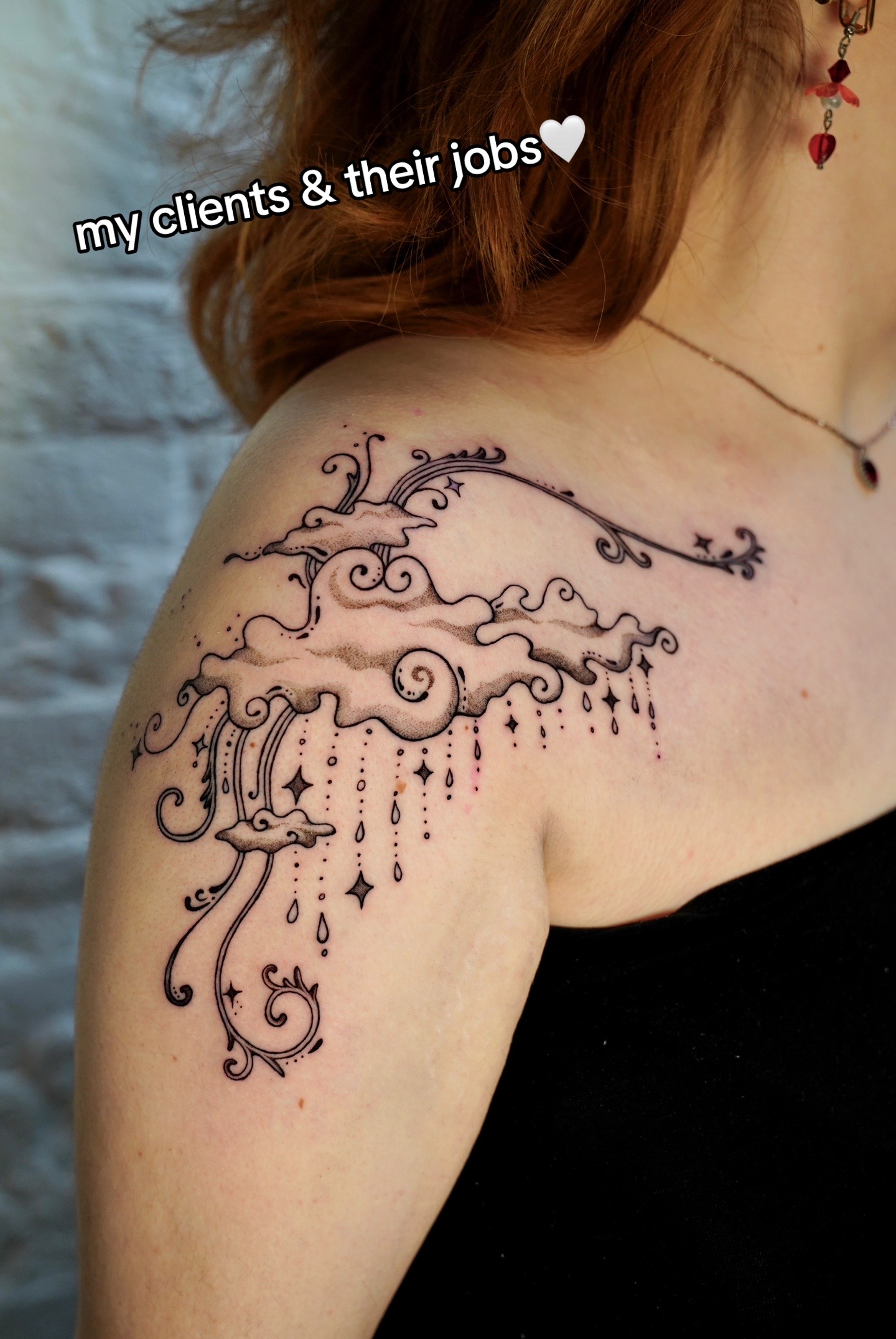 @ava tattooos