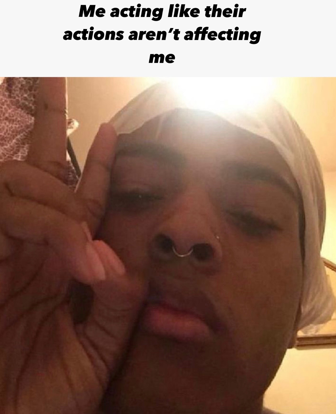 @𝐼𝐿𝑜𝓋𝑒𝒥𝒶𝒽 𖣂