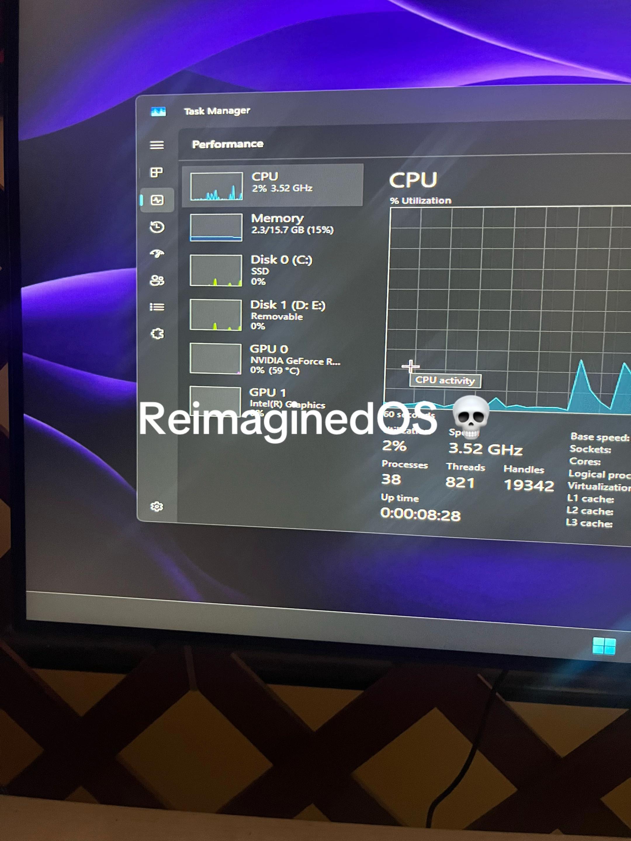@cr1mix