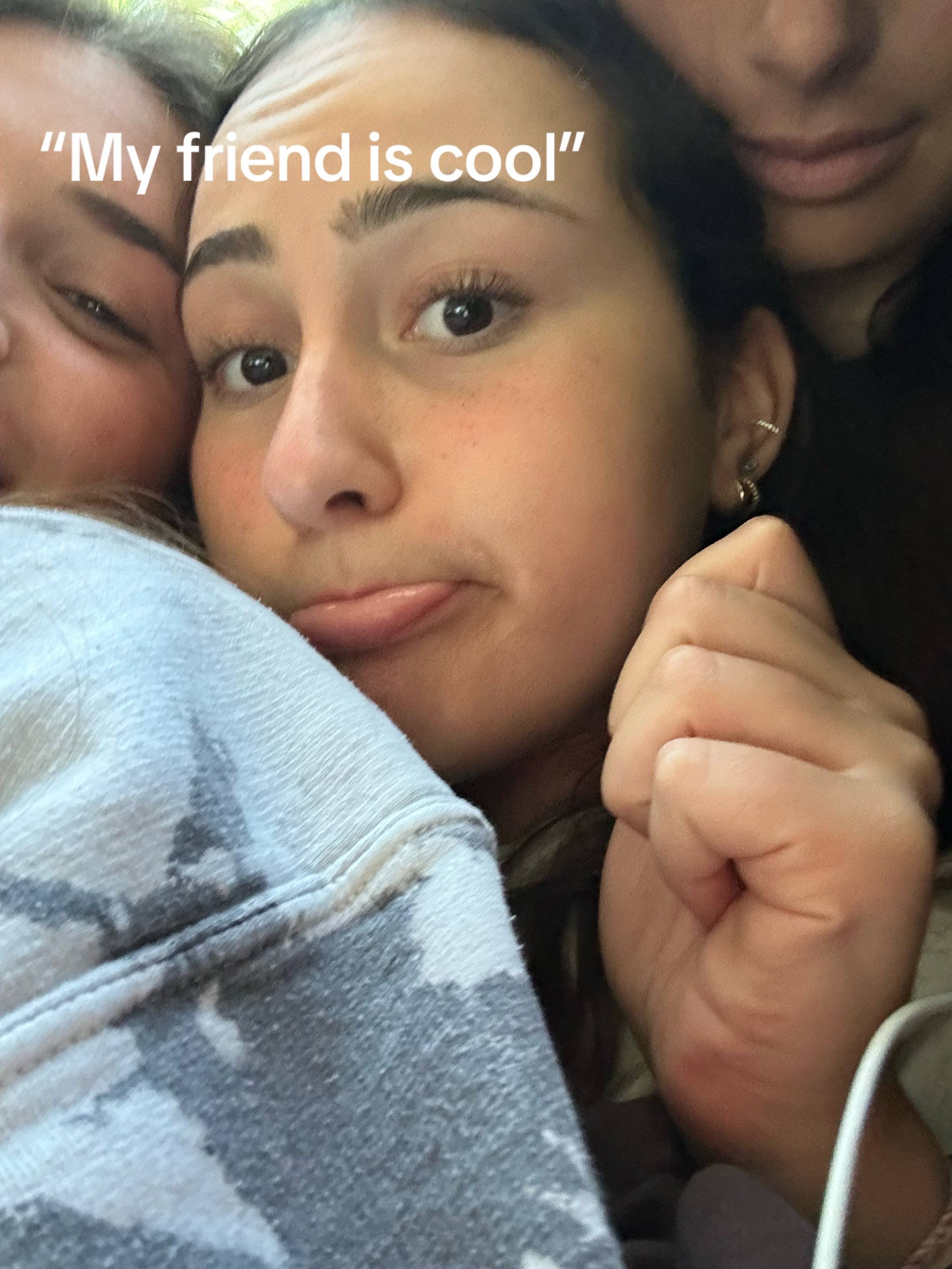 @Alex Magence