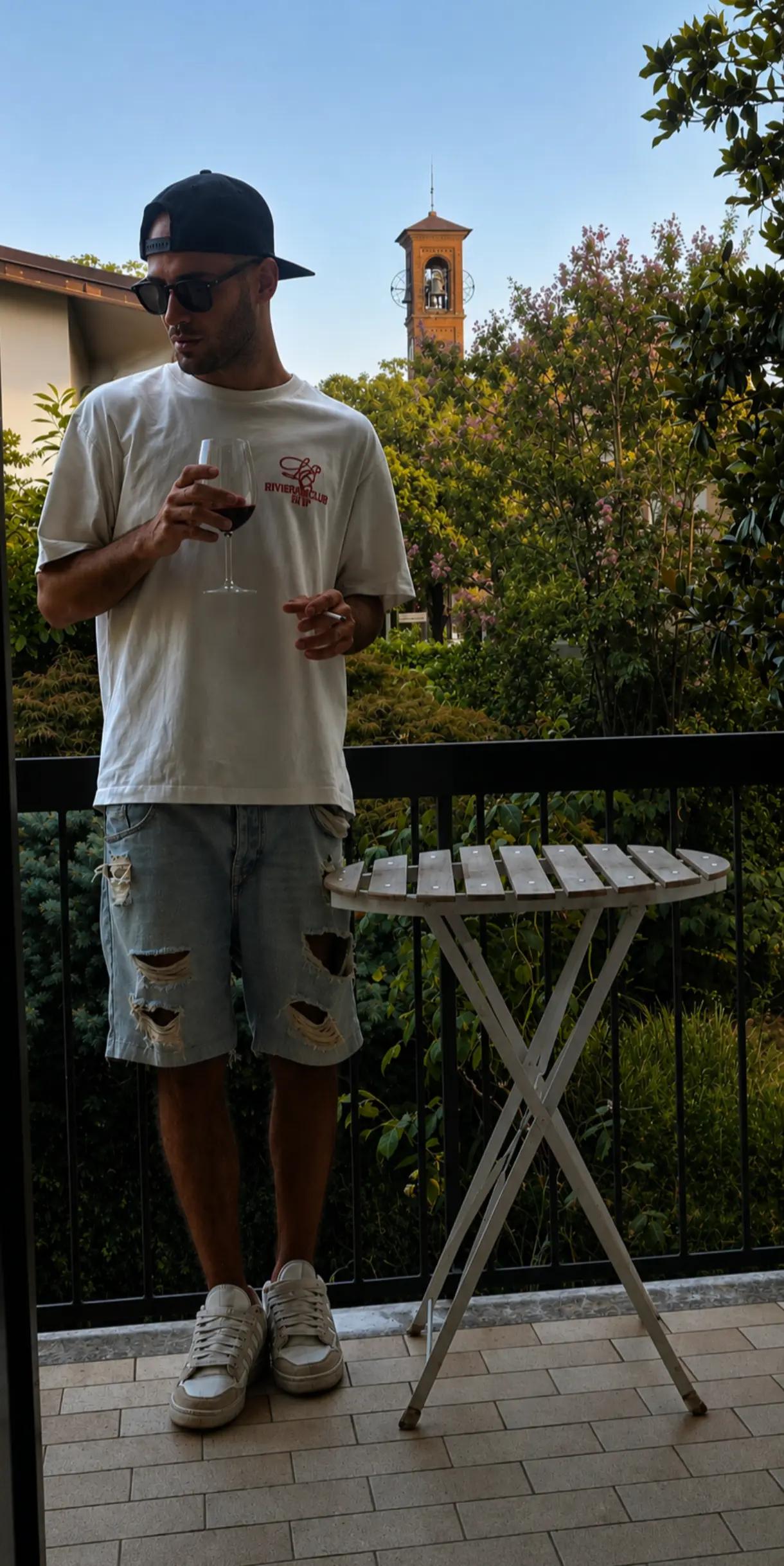 @ℝ𝕚匚_𝔸ℝŤ