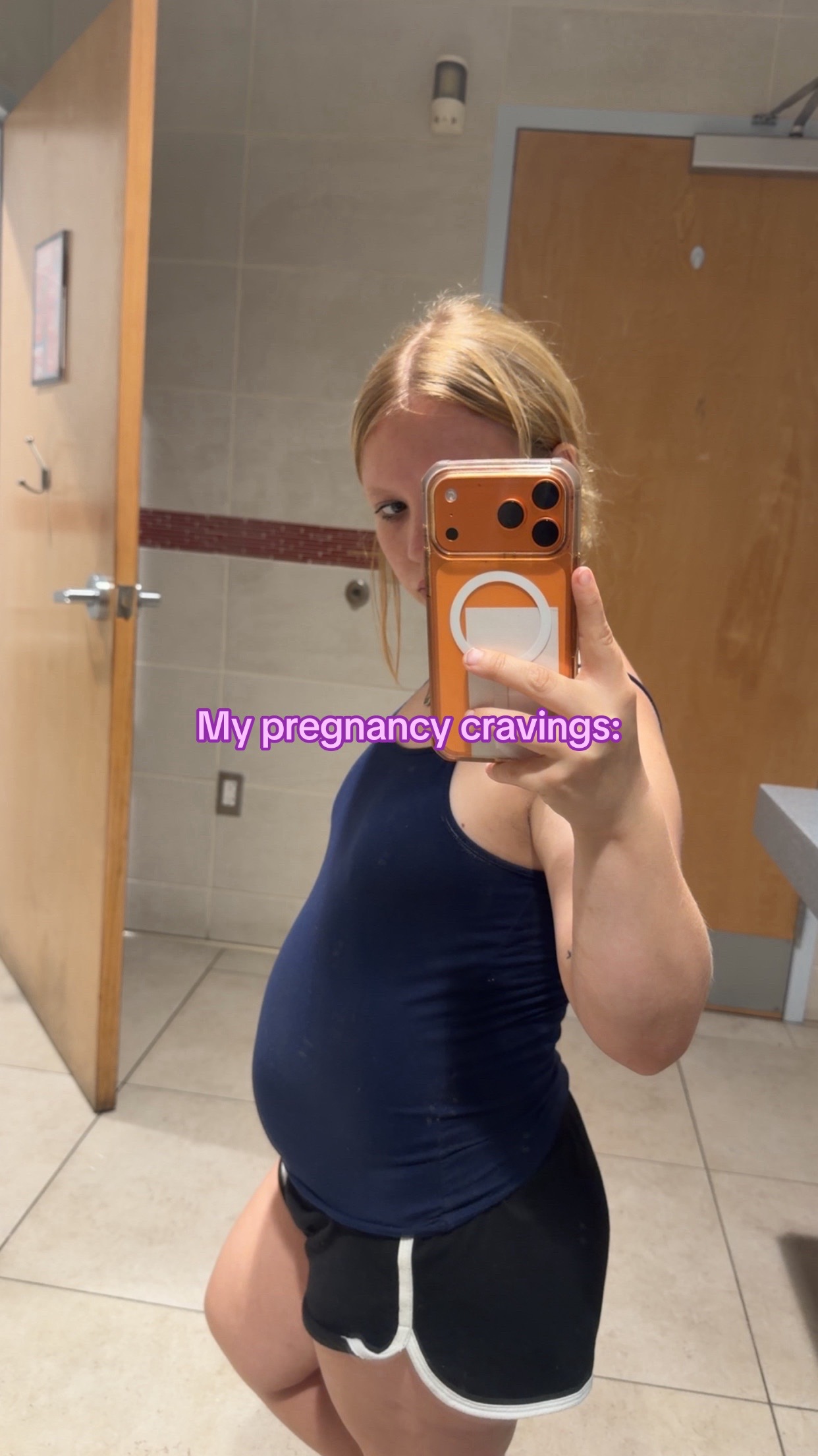 @M.rae25
