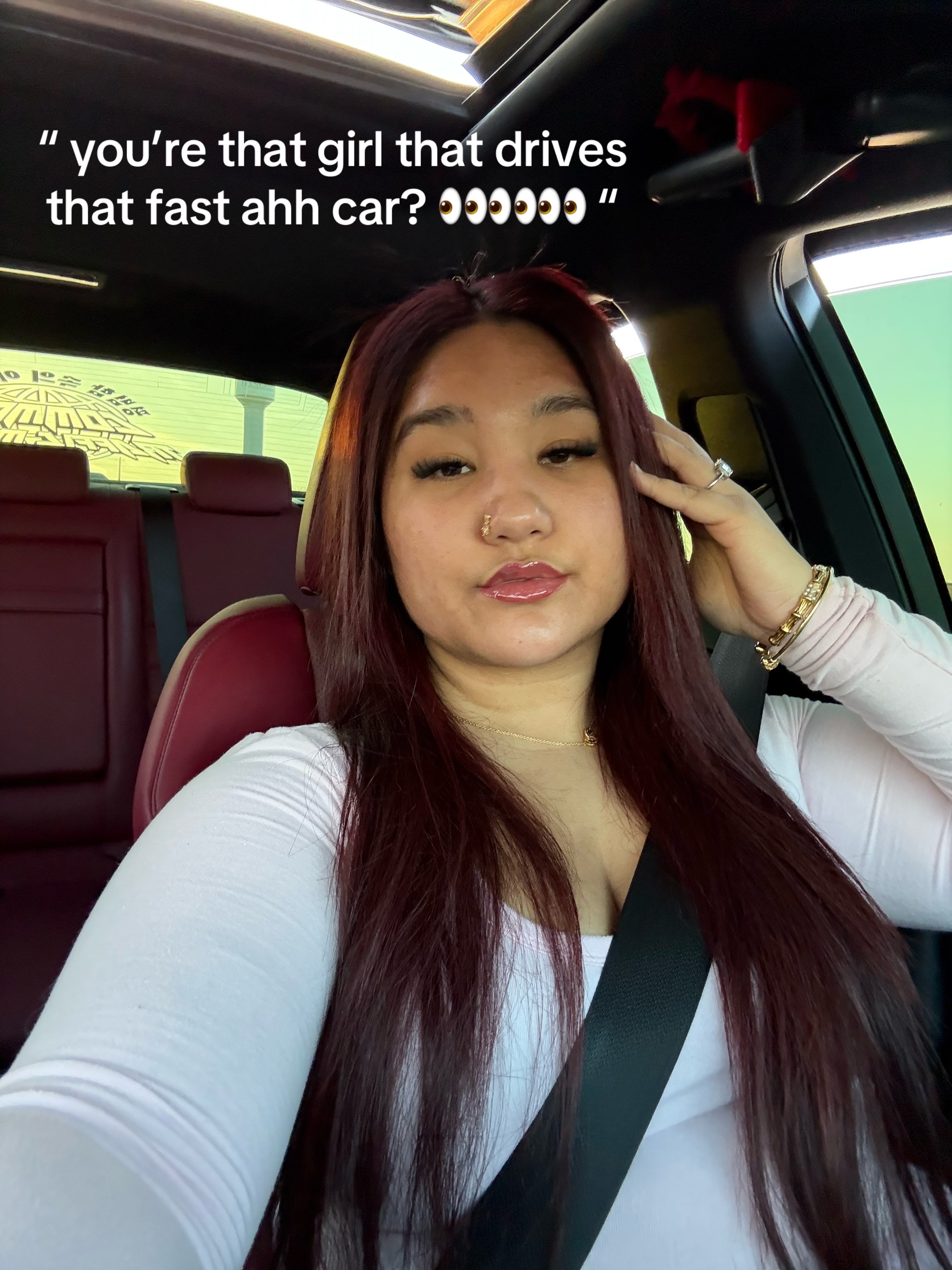 @Tee