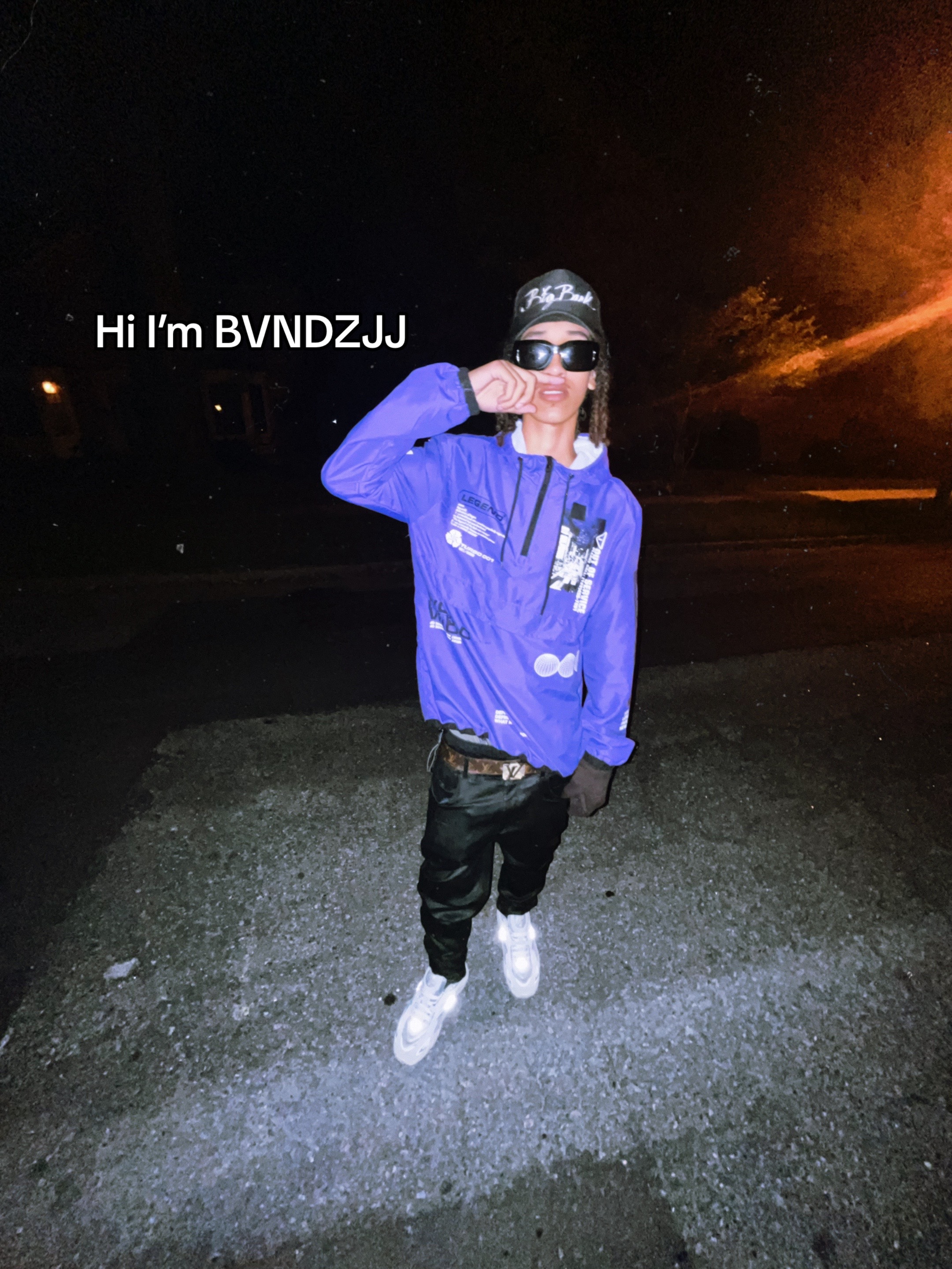 @Dontwait4u