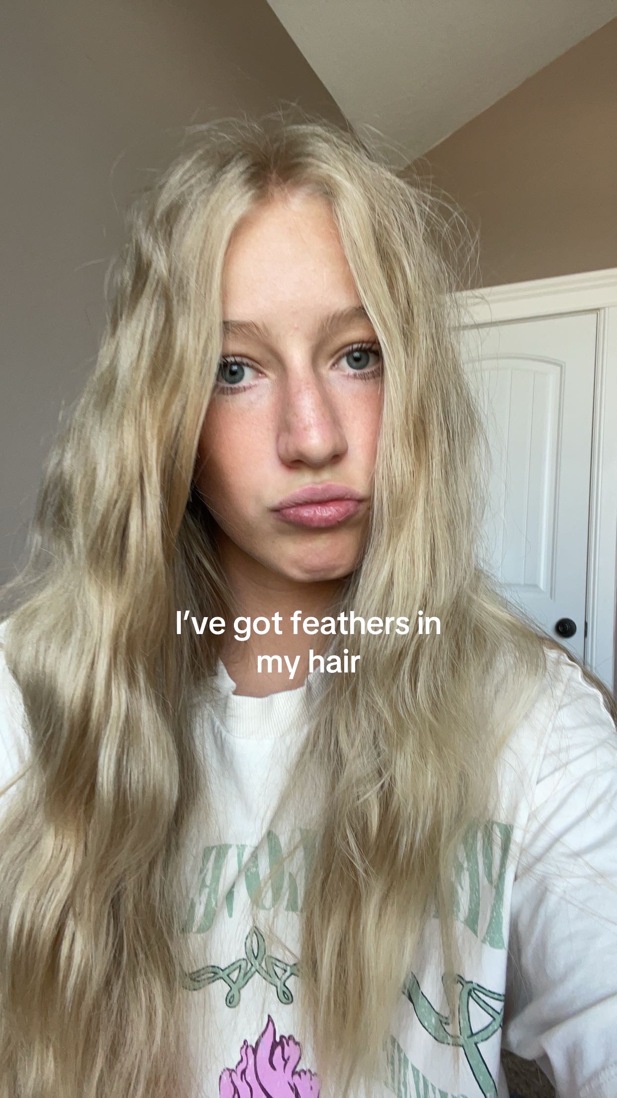 @remi