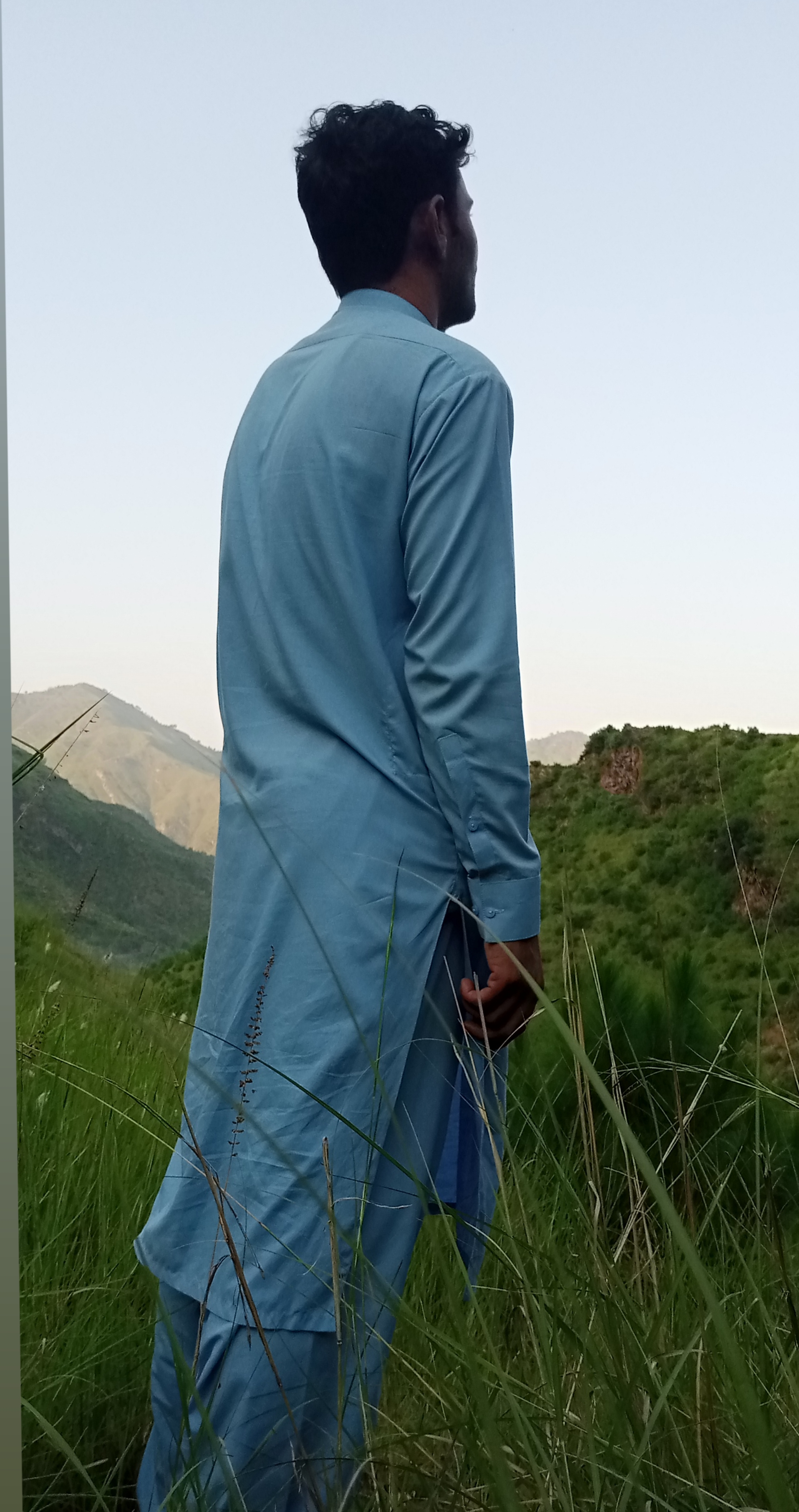 @@bashirbashir8862