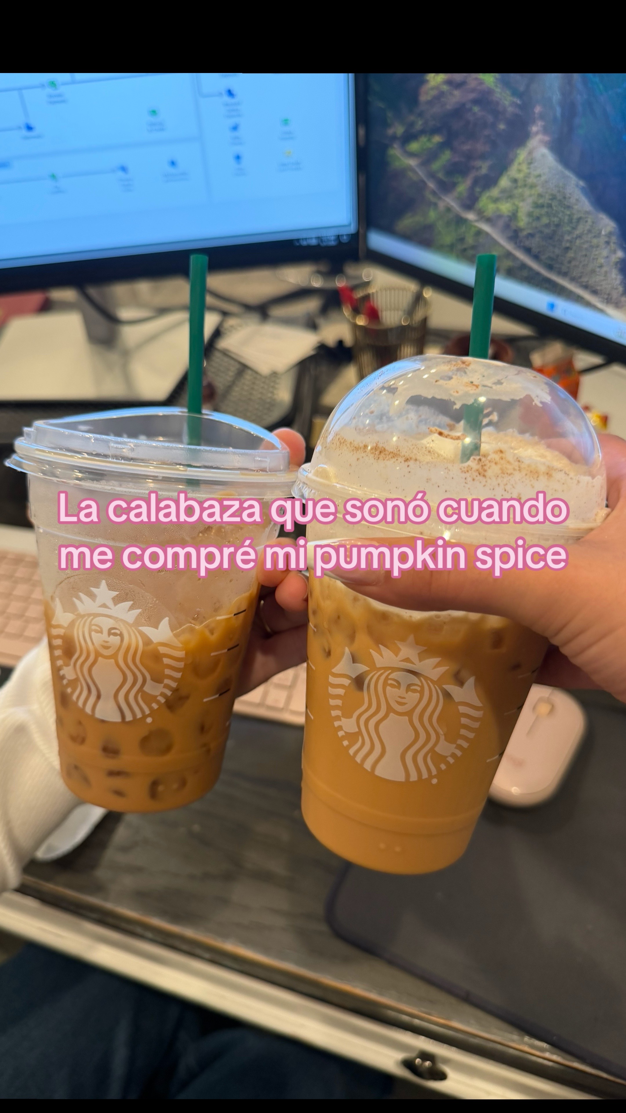 @Emily Flores