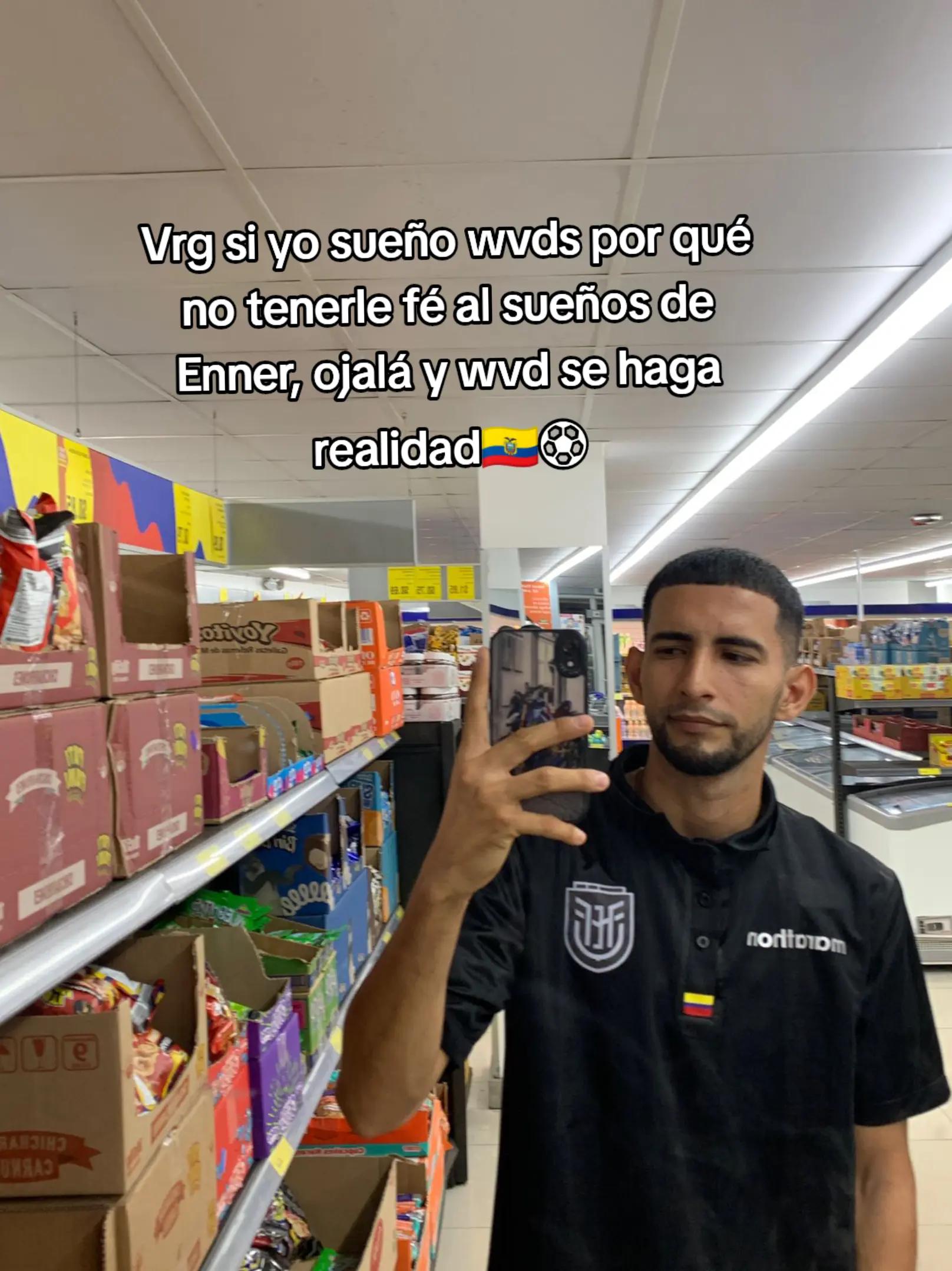 @M🧃