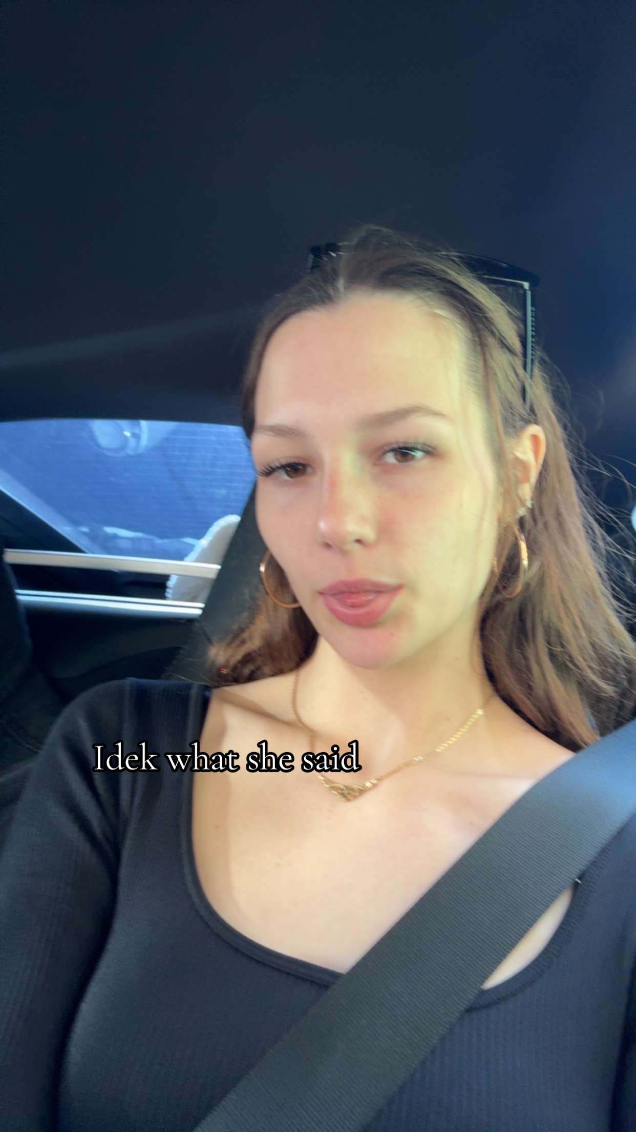 @&bull;Aubry&bull;