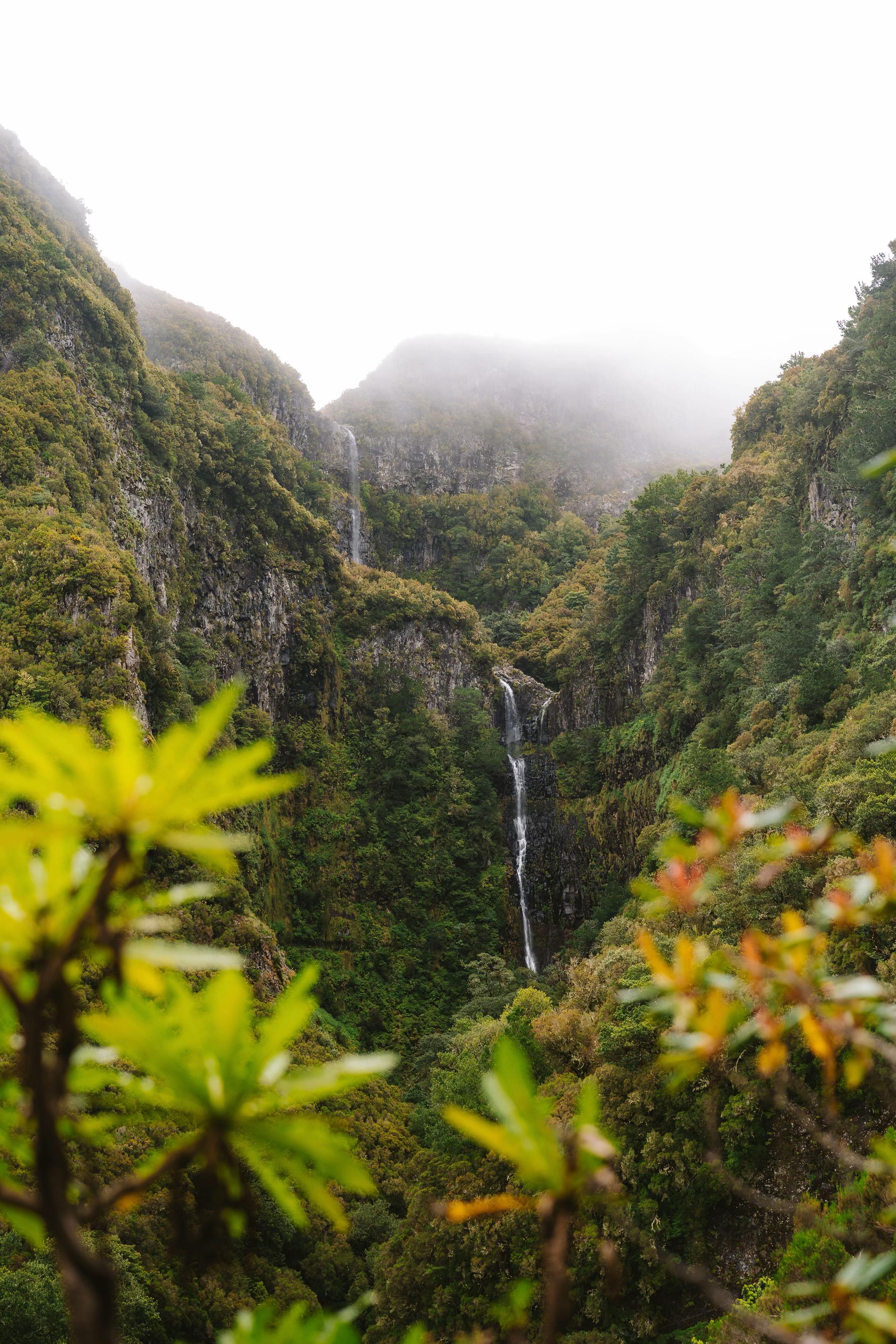 @Thru-hiking community