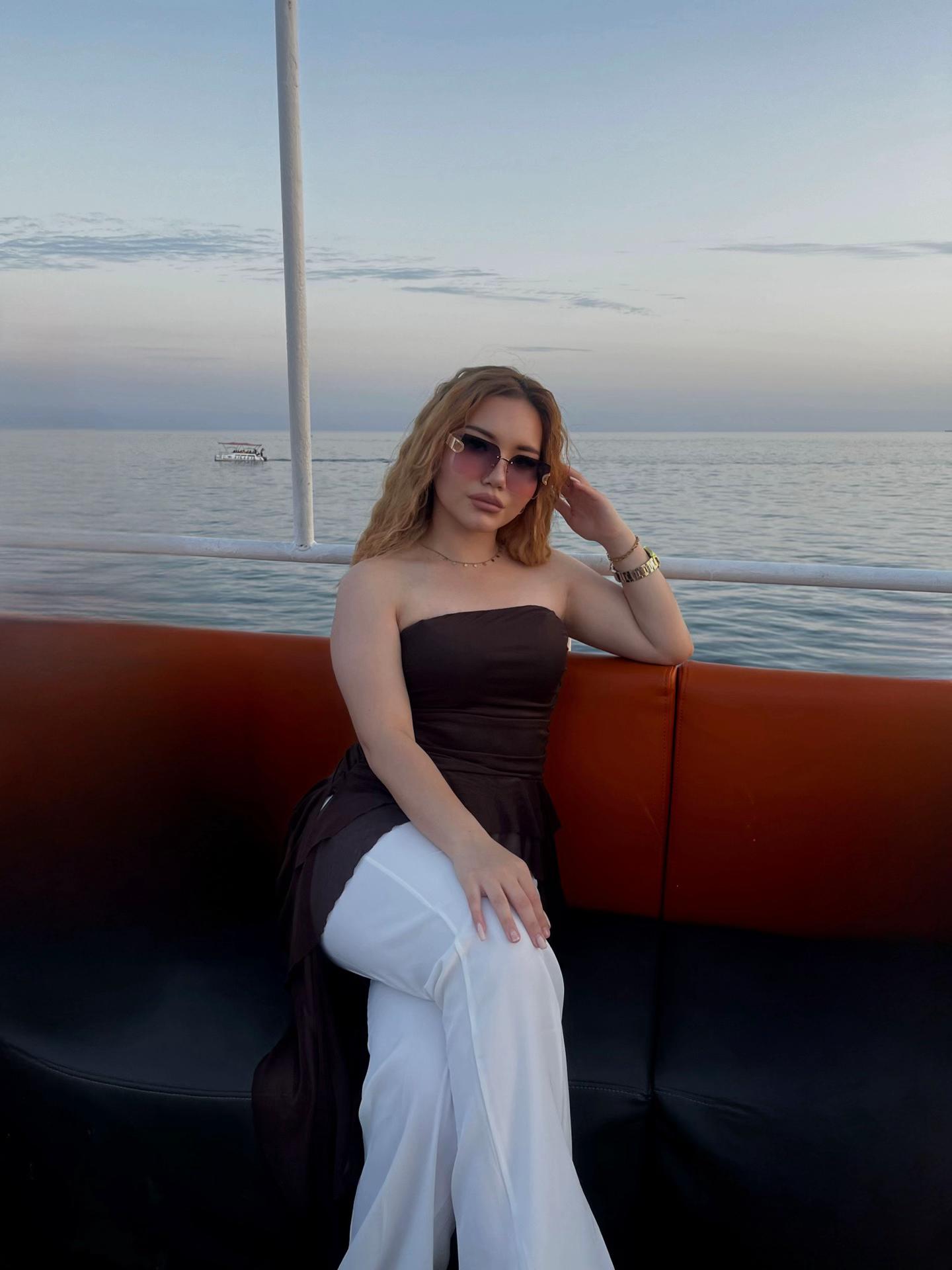 @utegenovam.d