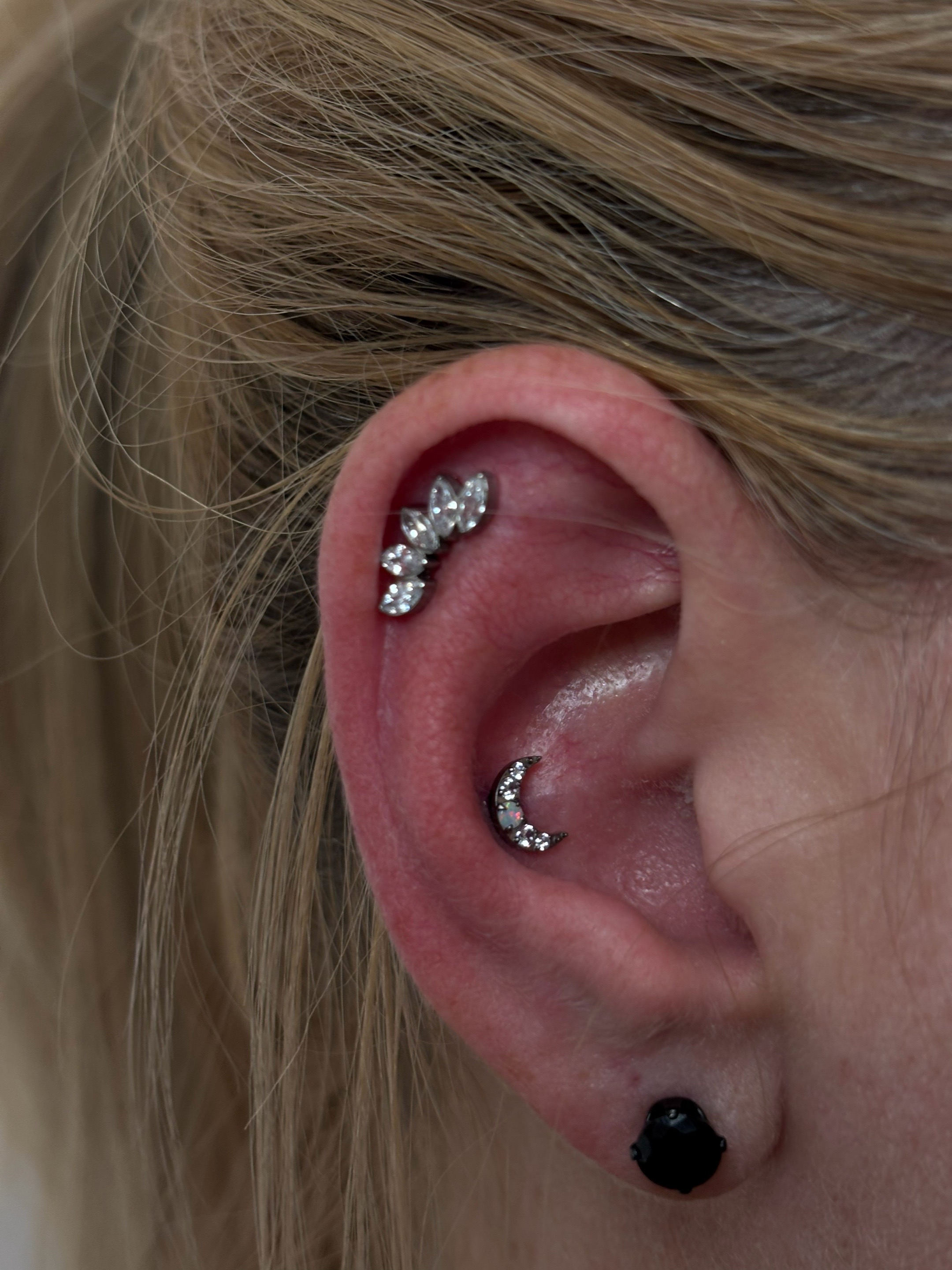 @jasel.jewelry