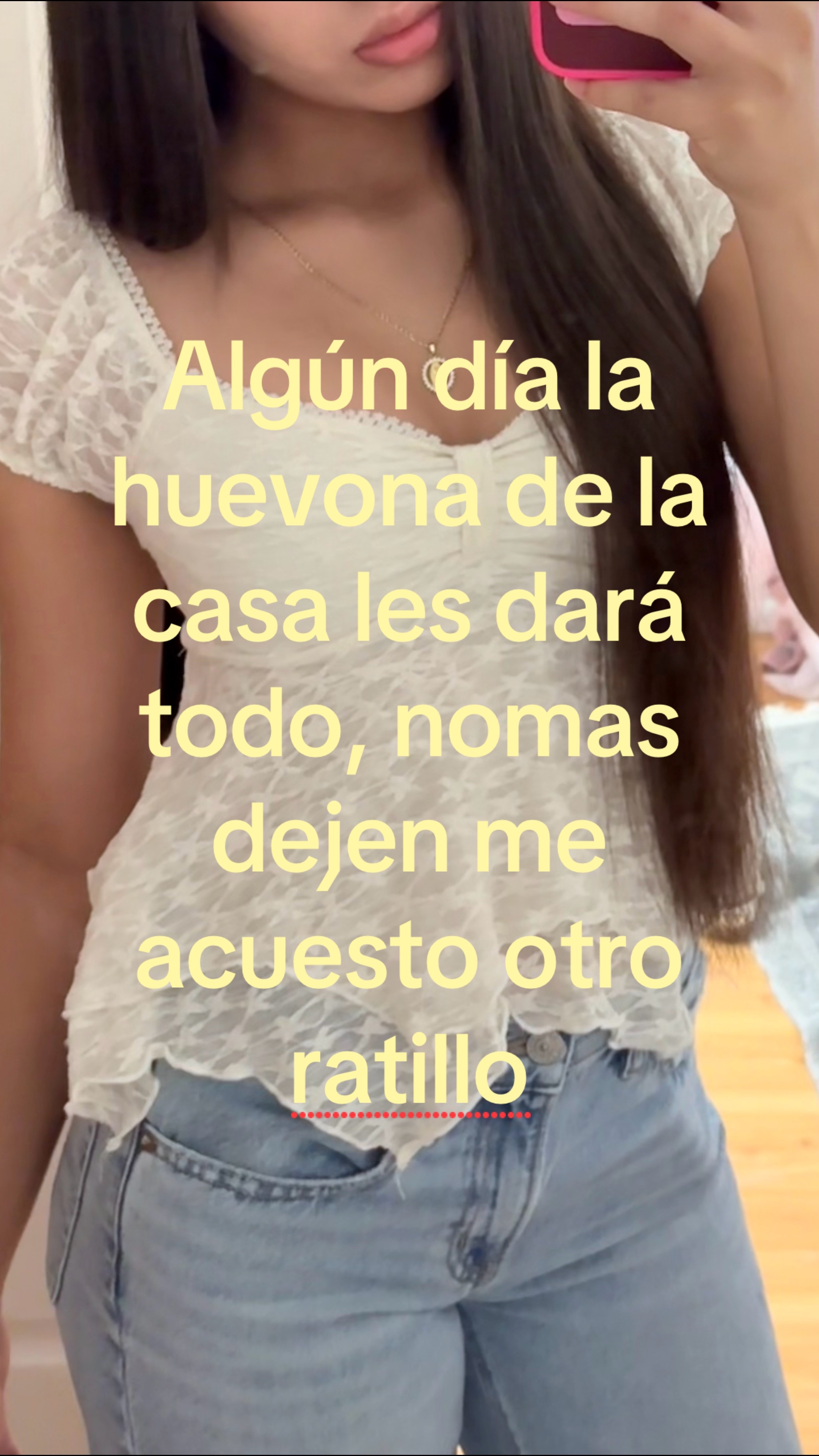 @𝐗.
