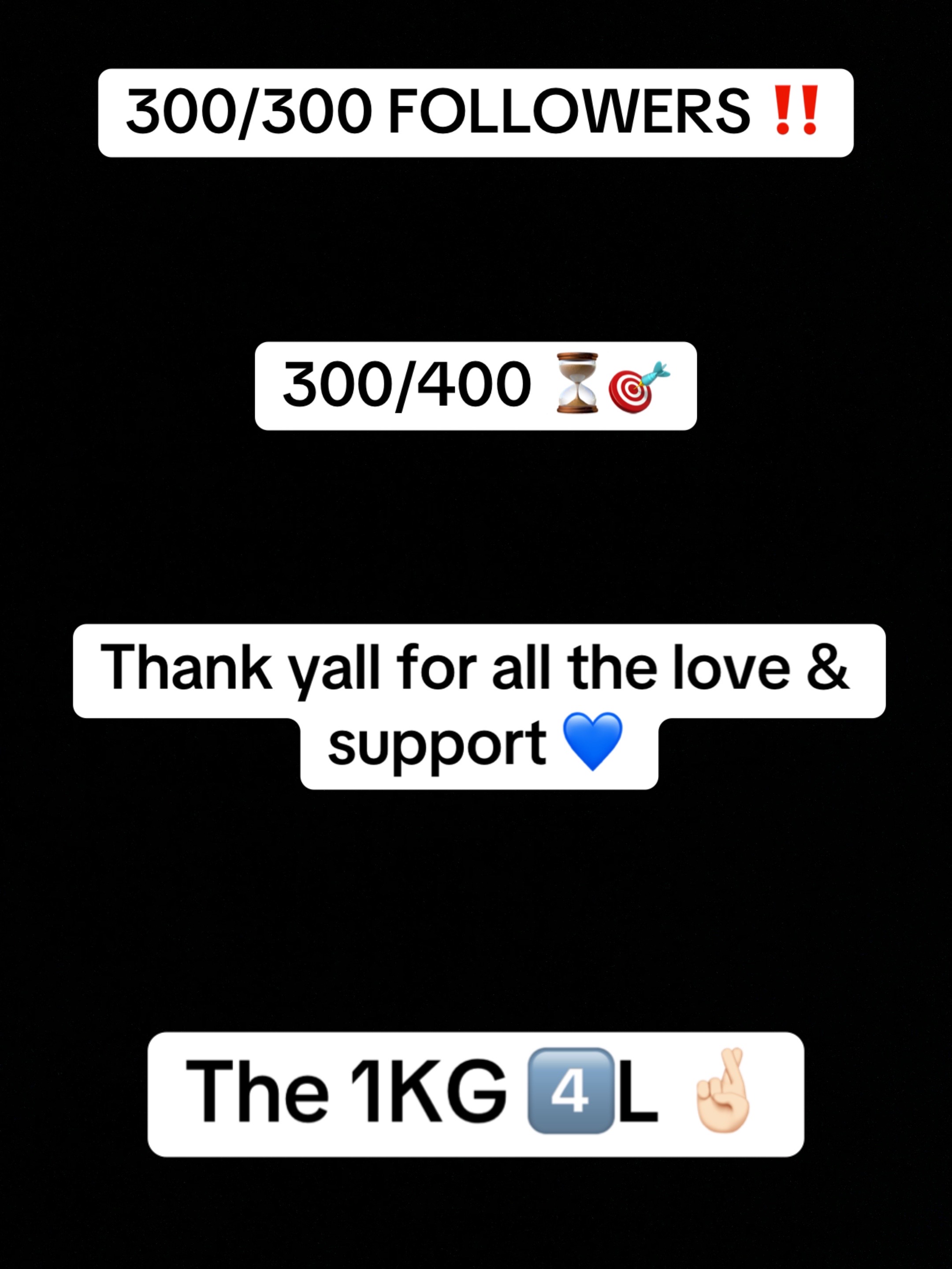@GC1K 🎮