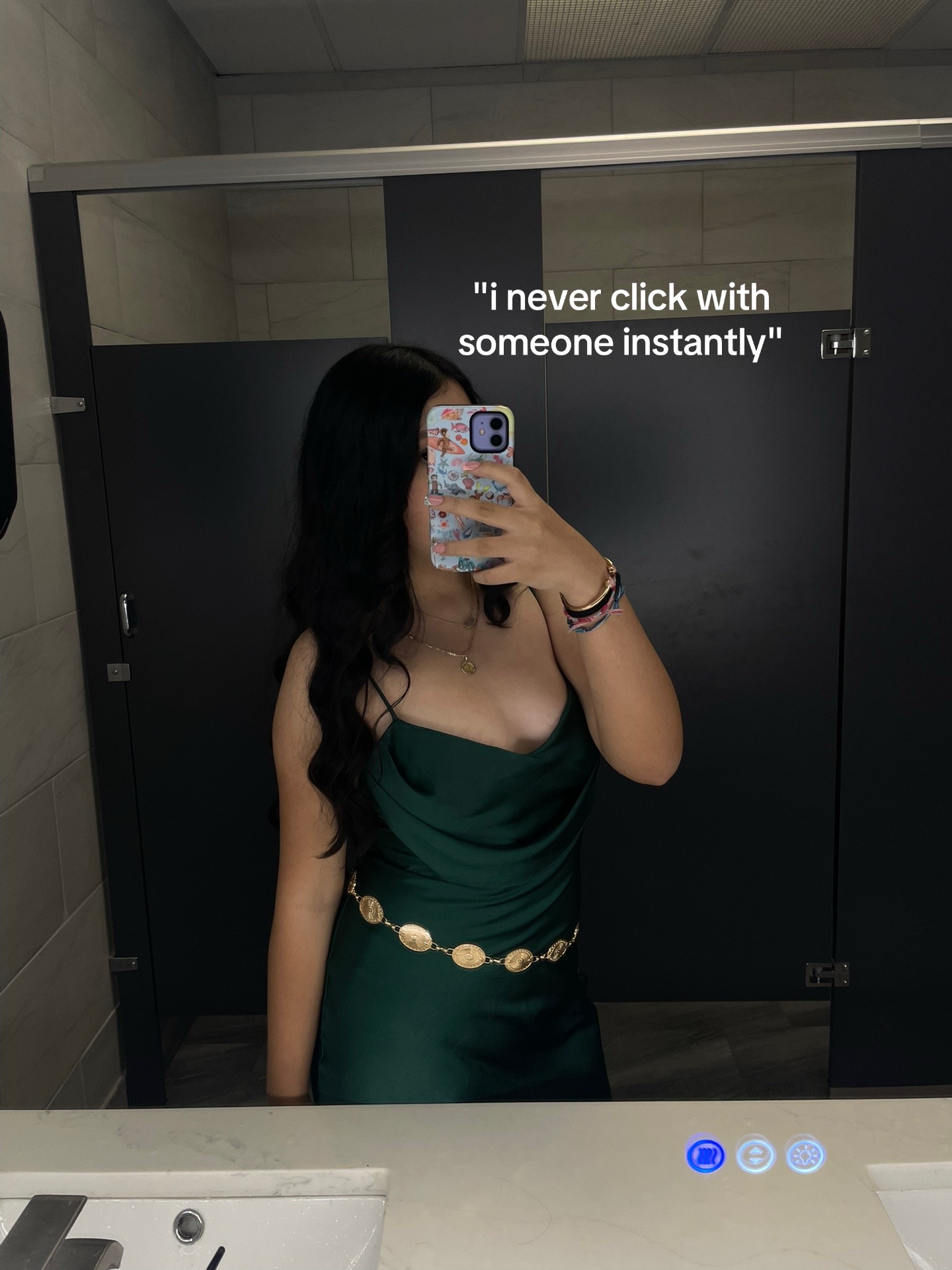 @yetzi