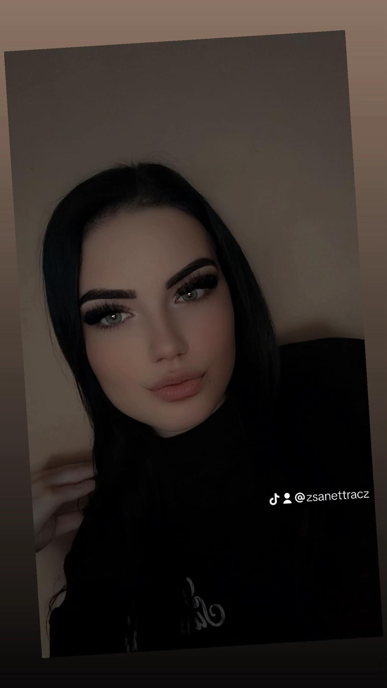 @𝓩𝓼𝓪𝓷𝓲𝓴𝓪🌸