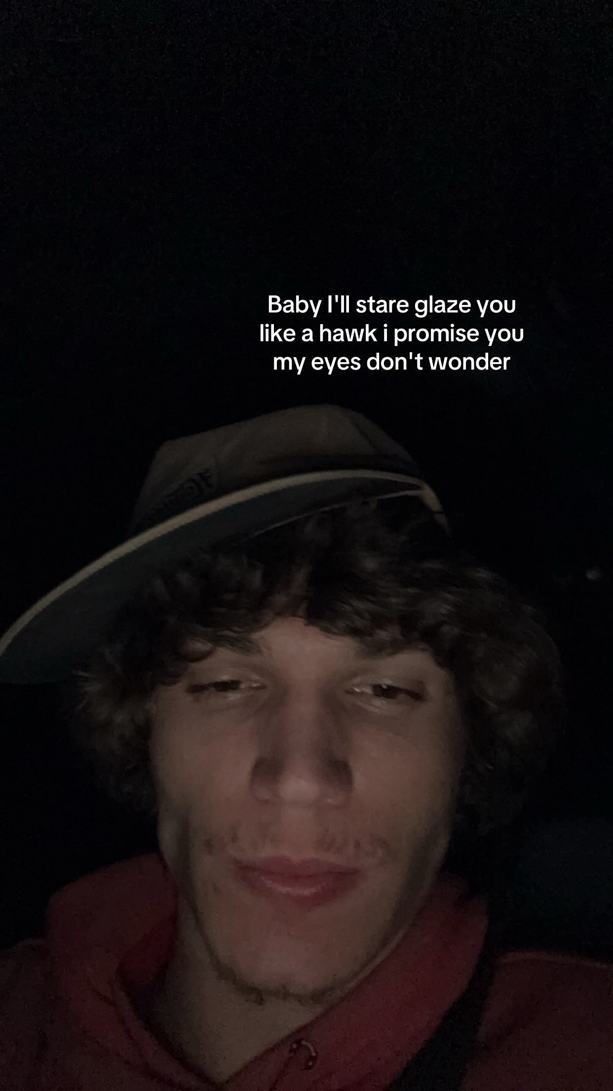 @3GKenneth