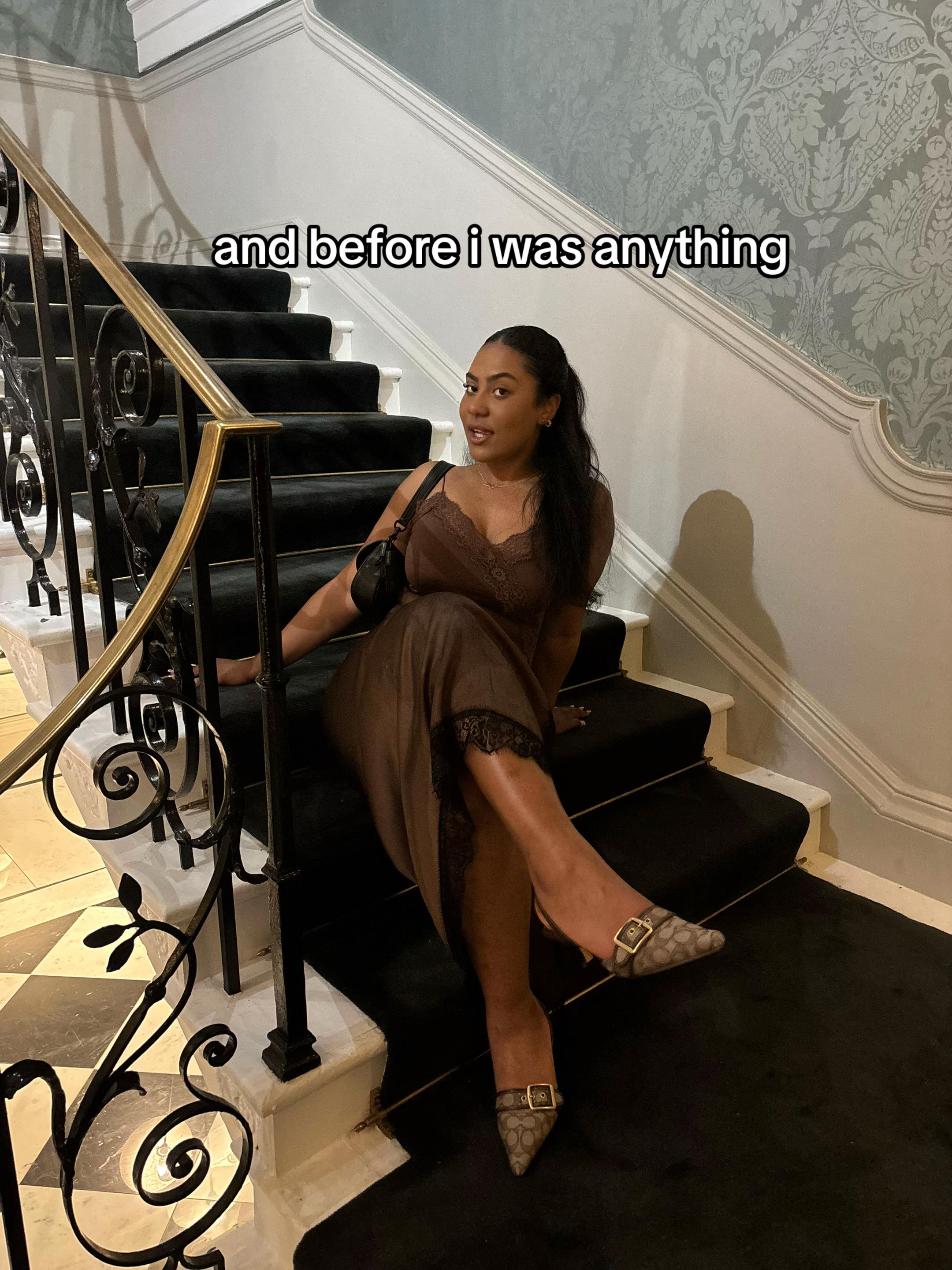 @ليليا
