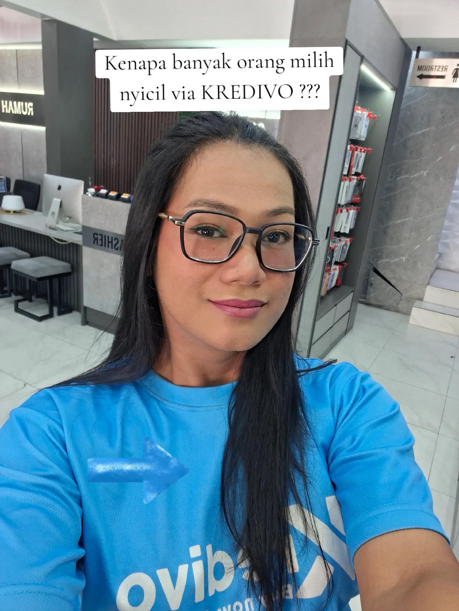 @dewimonalina