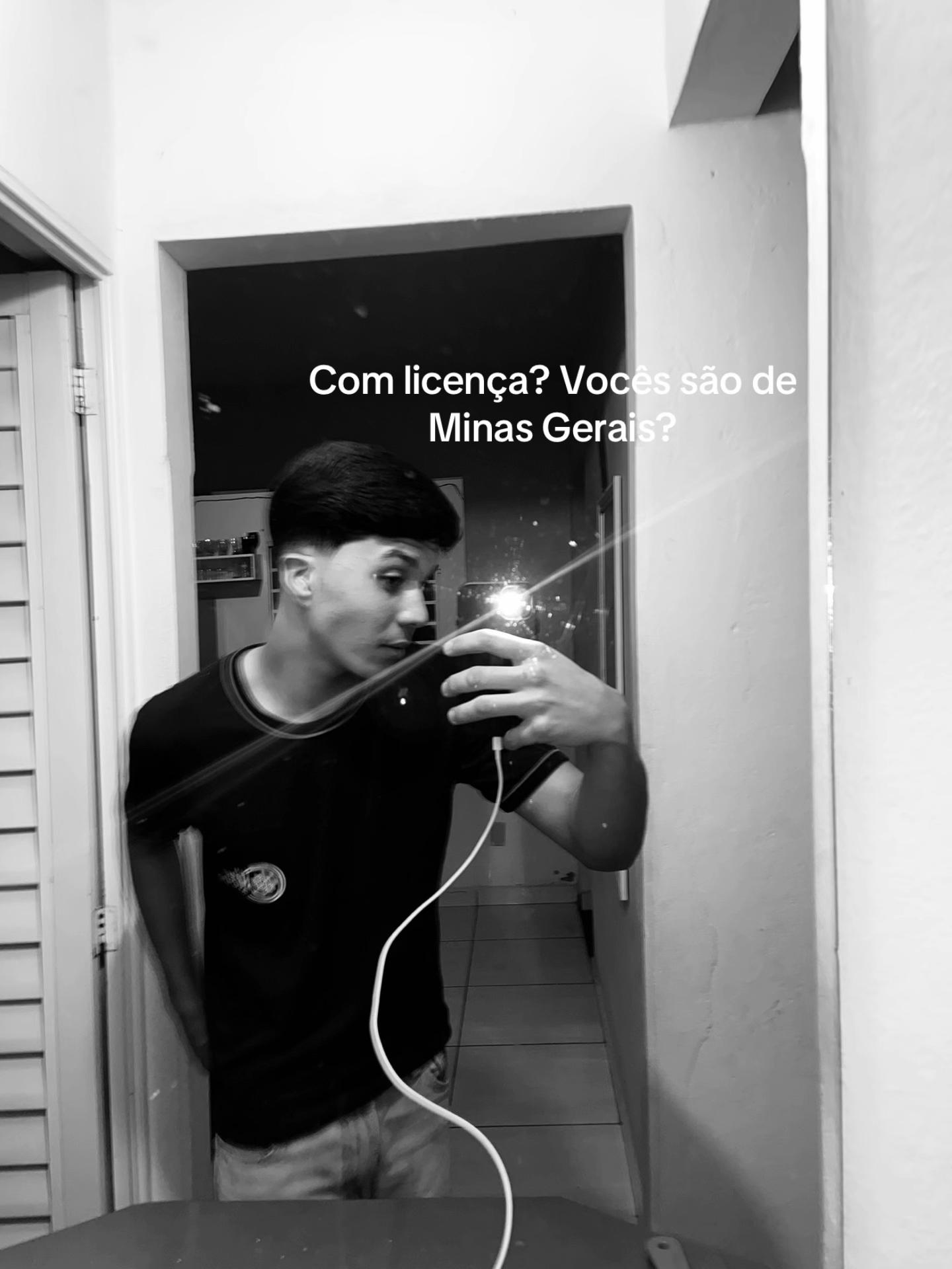 @Gabriel Ferreira
