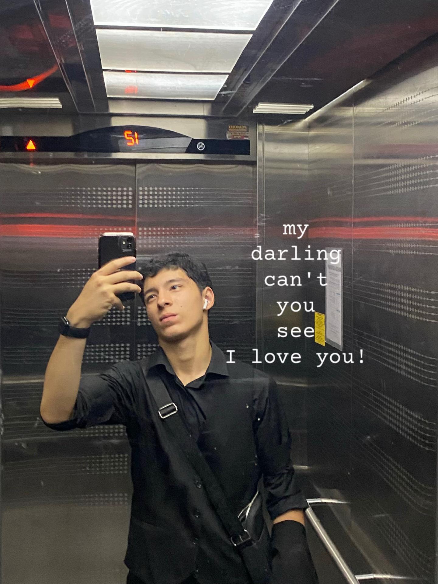 @Amir