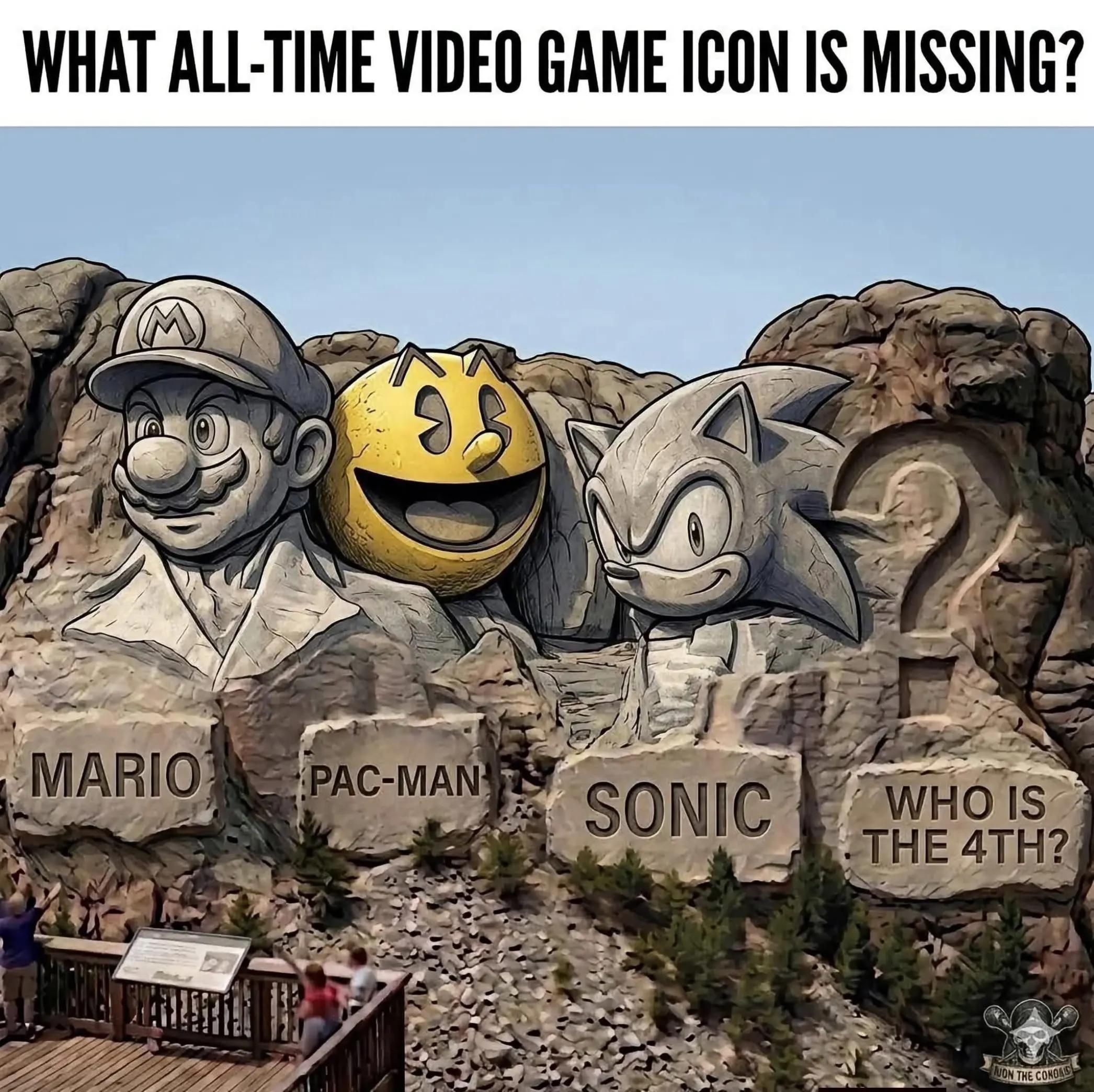 @Toyquest101