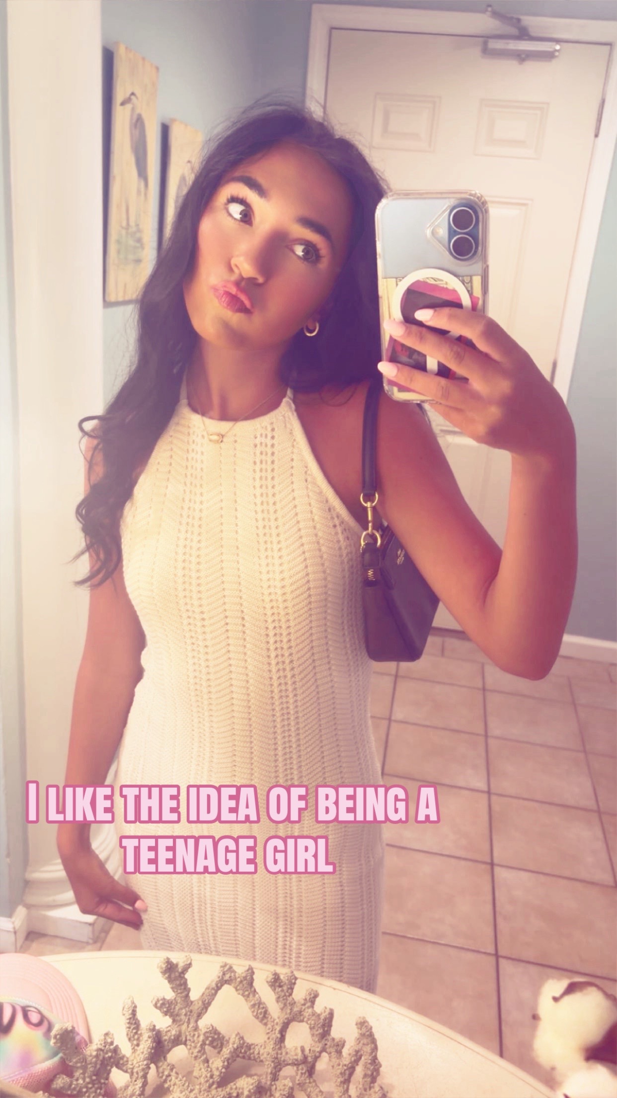 @tophiasam