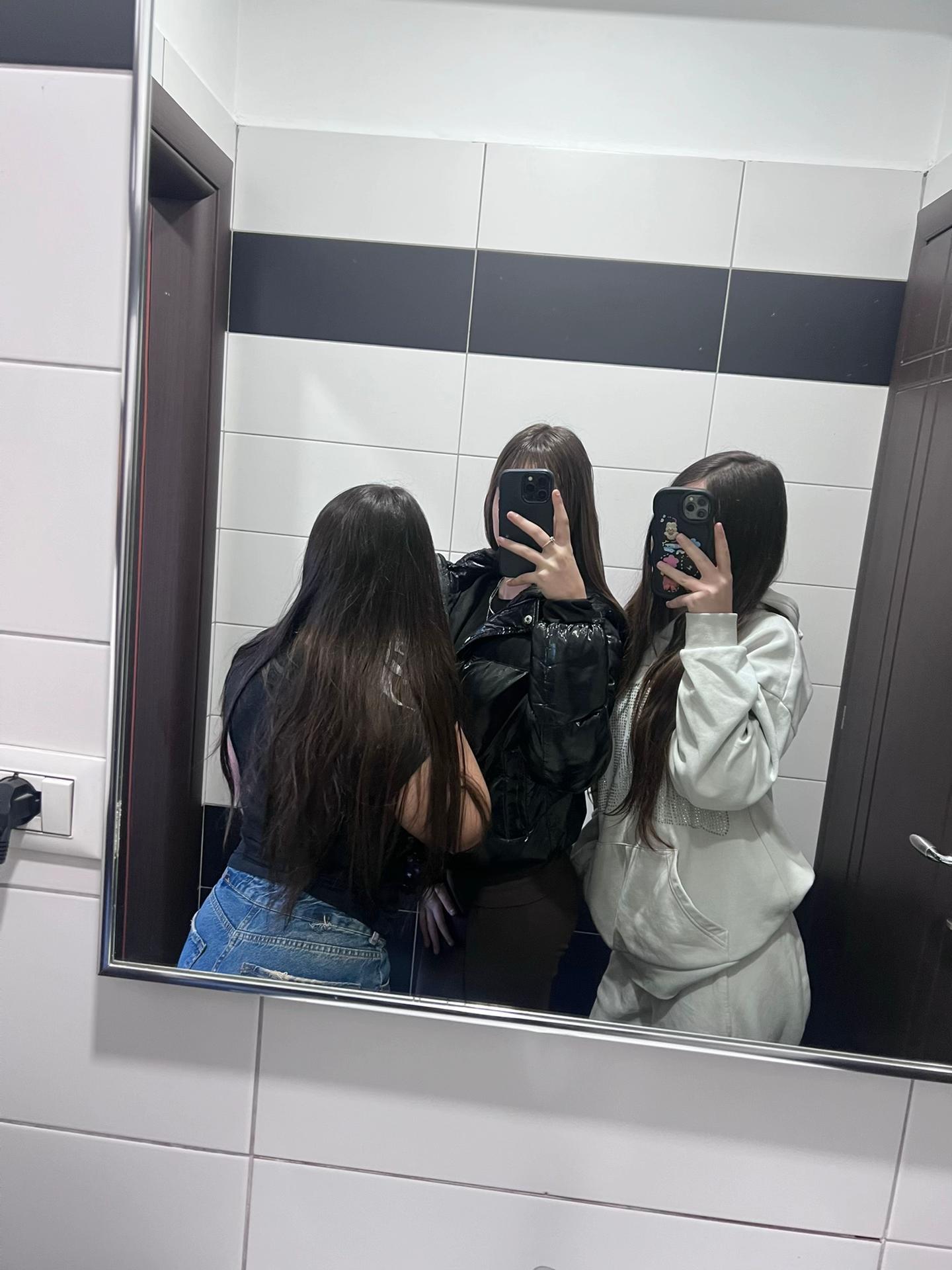 @🍬