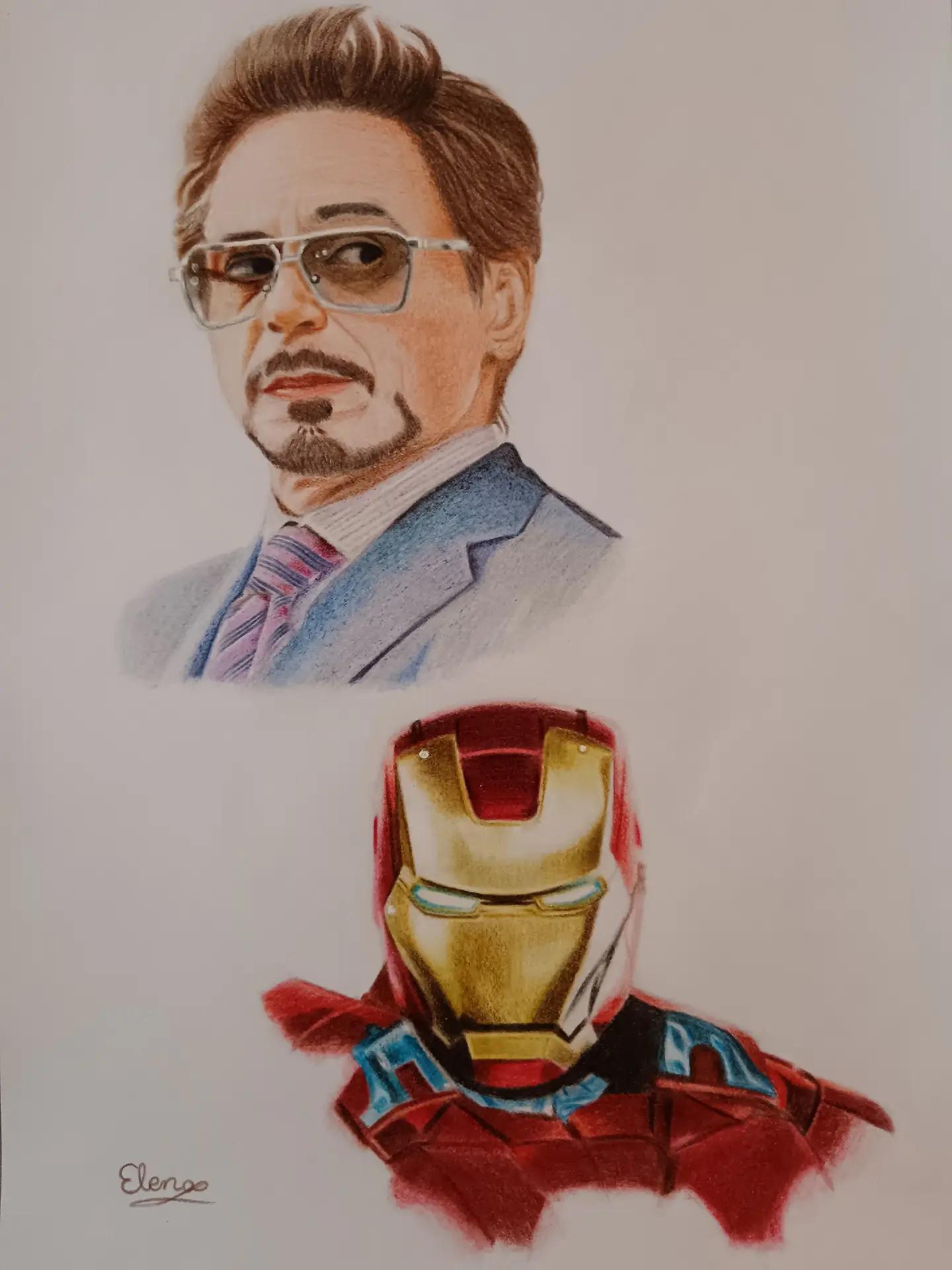 @Elenartist