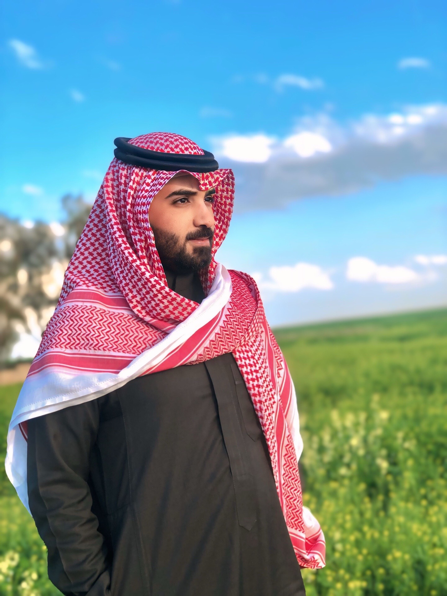 @نصار الجربا