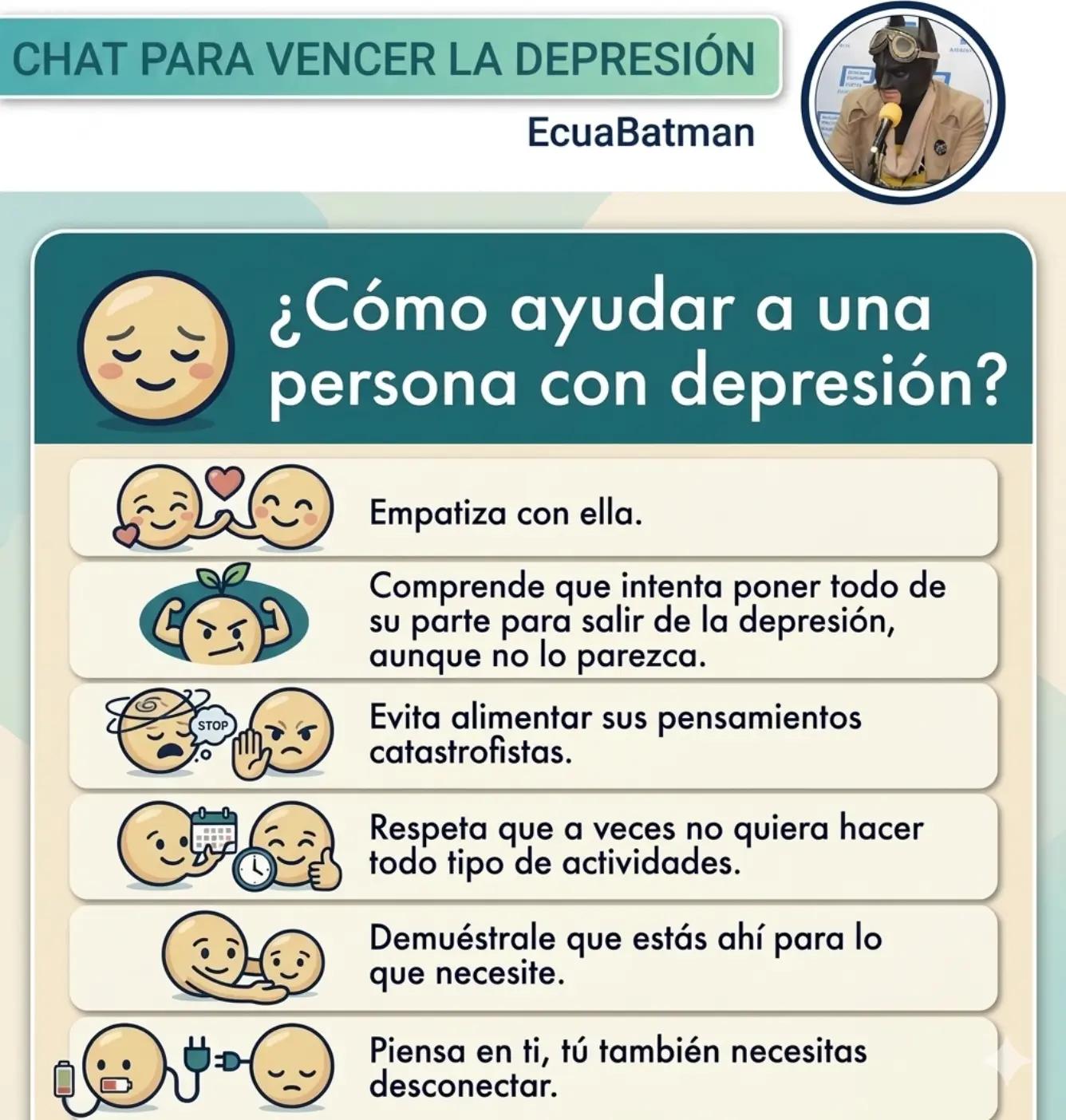 @EcuaBatman