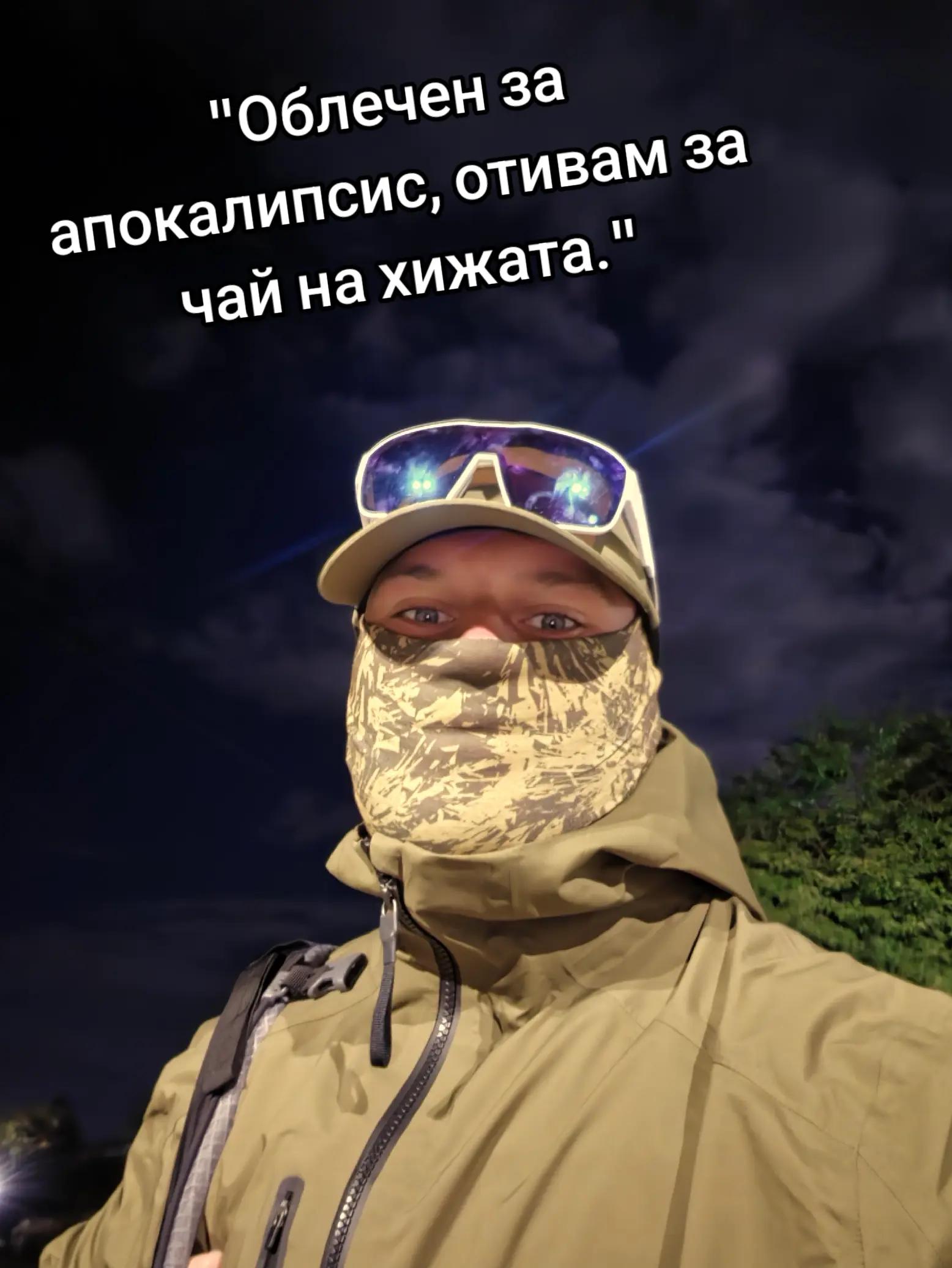 @.333.777.444.