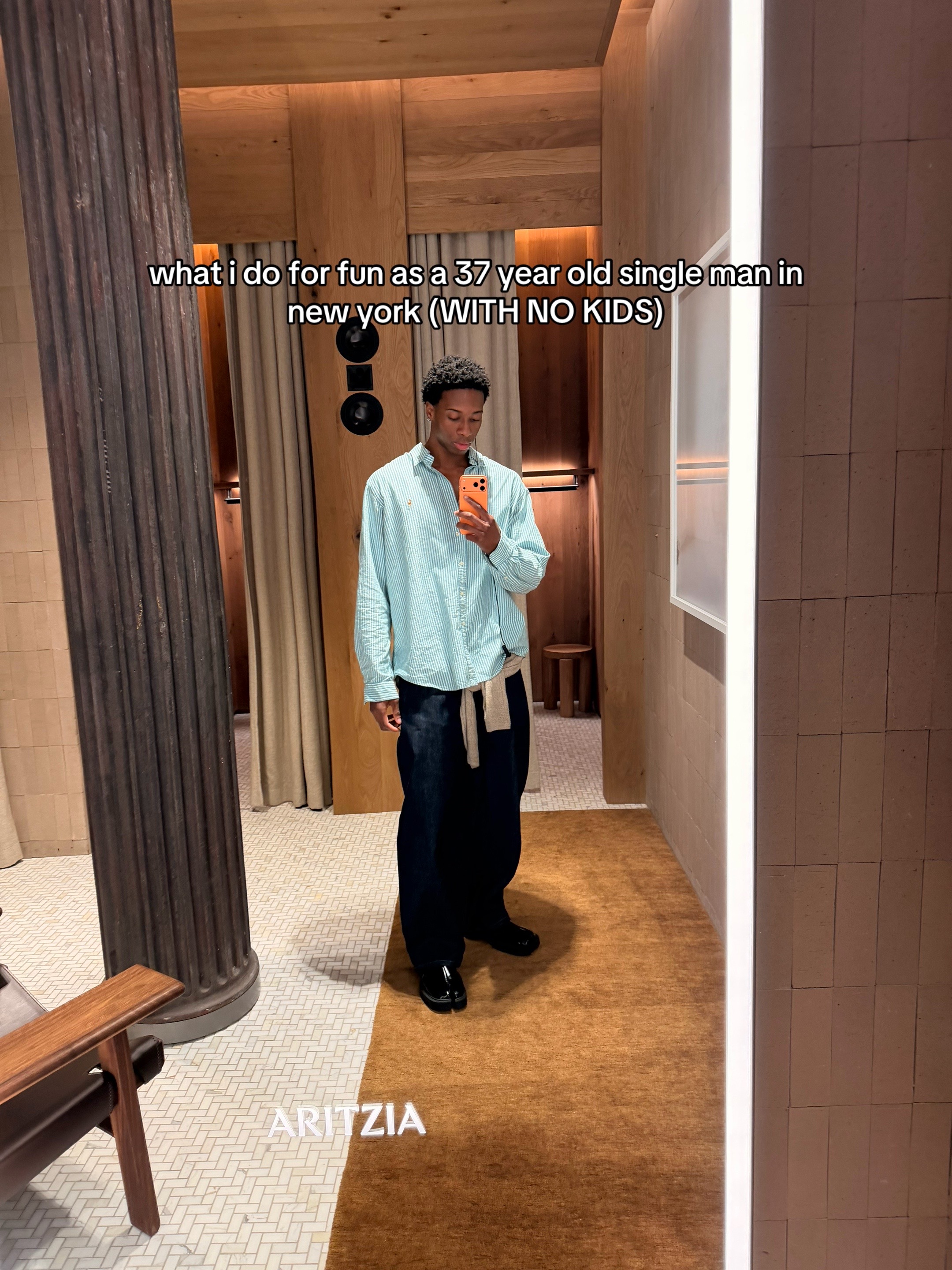 @imjvuitton