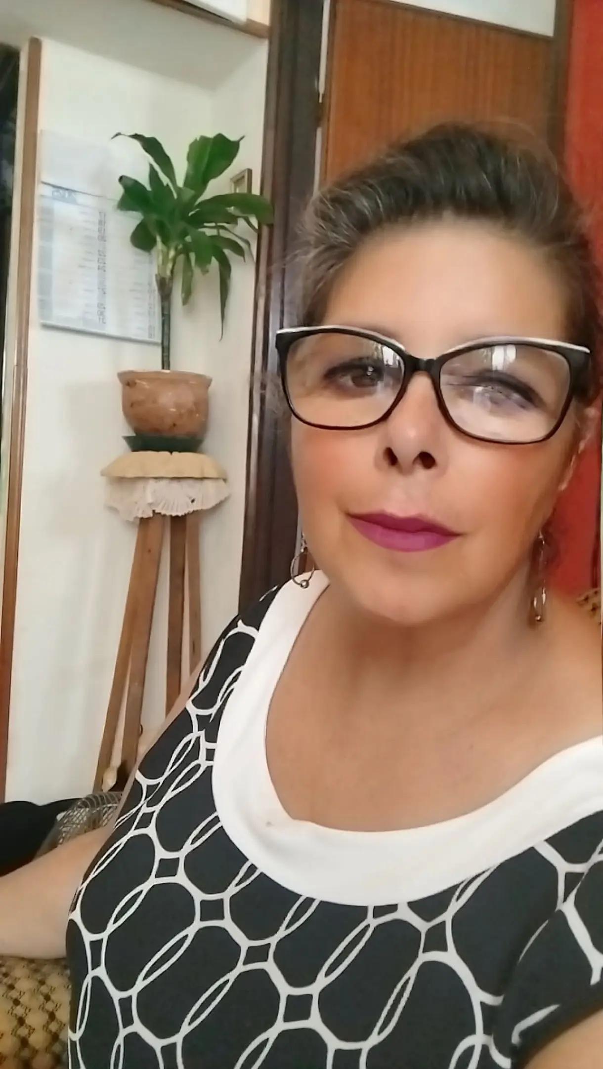 @Franca Signorelli