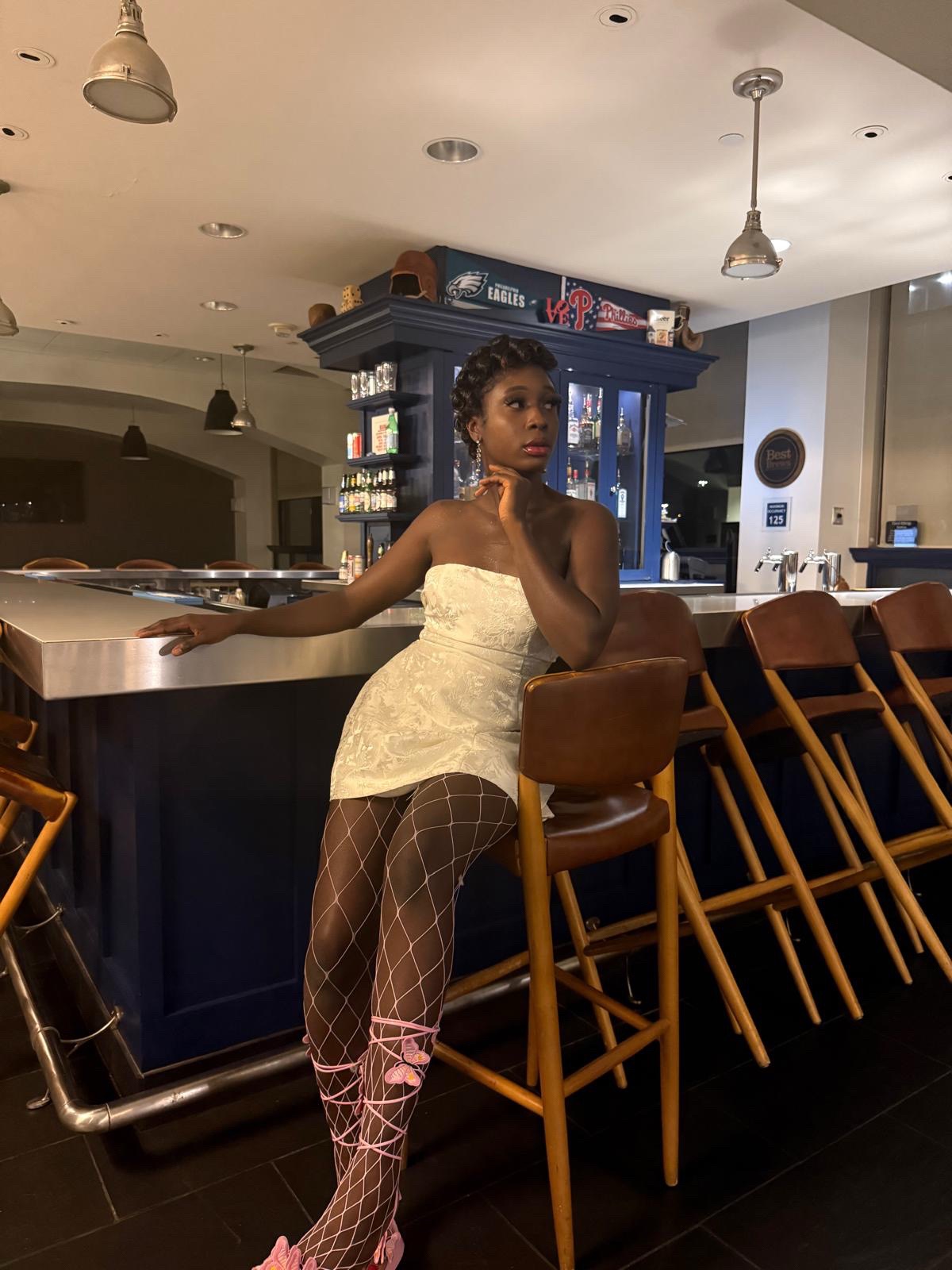 @blessingworjloh27