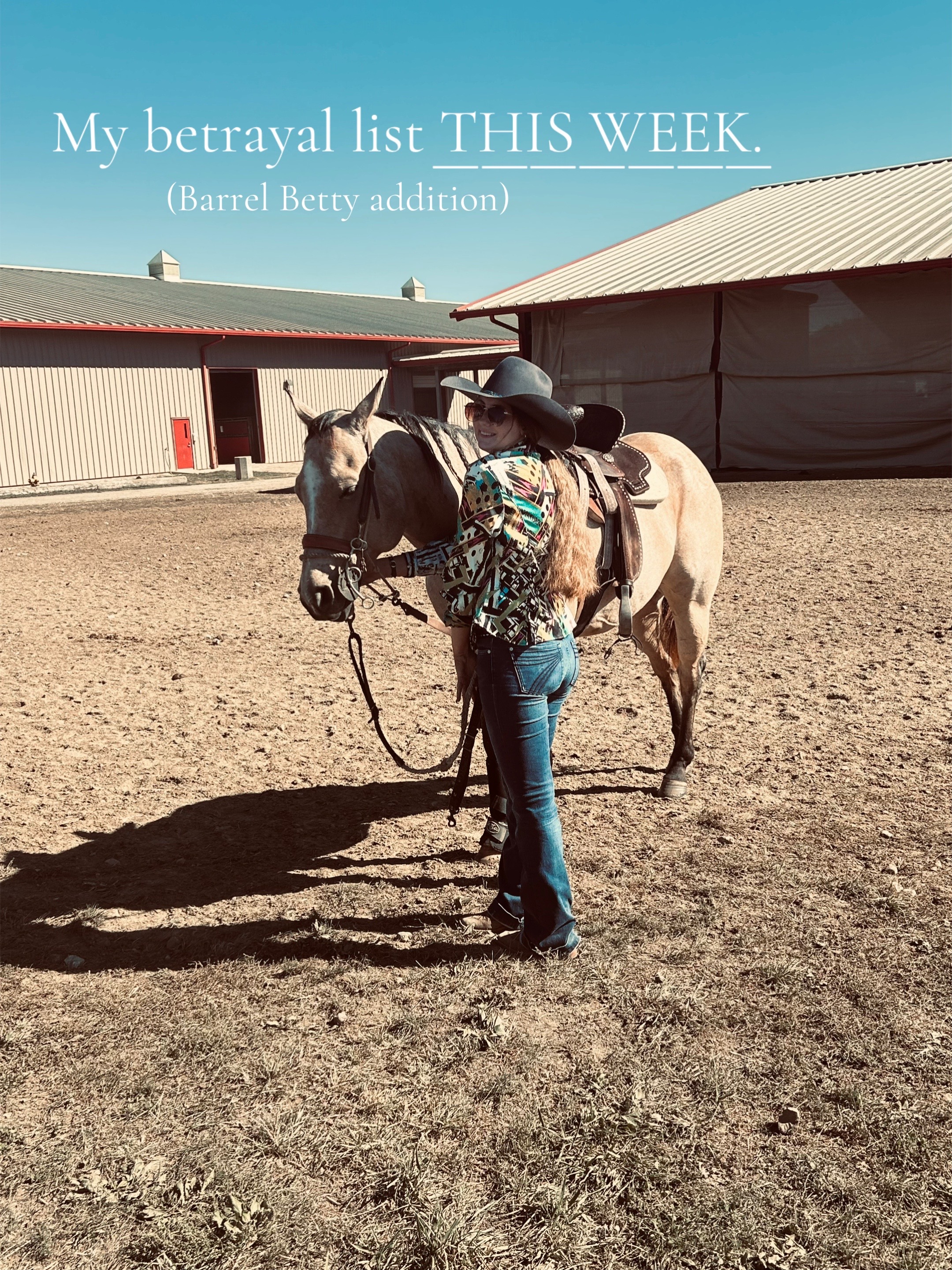 @⚡️𝒦𝓎𝓁𝒾𝑒 𝑀𝒶𝓇𝒾𝑒⚡️