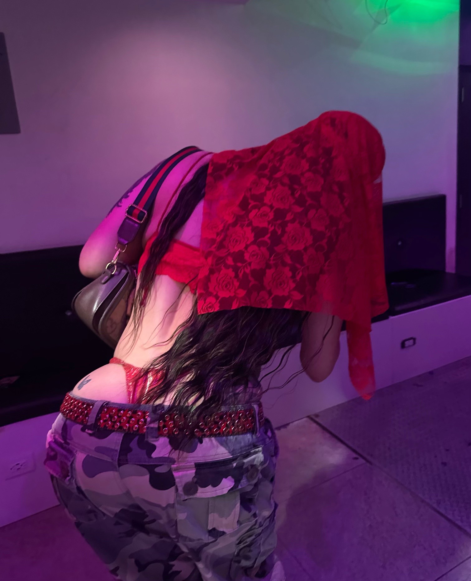 @Natashalee