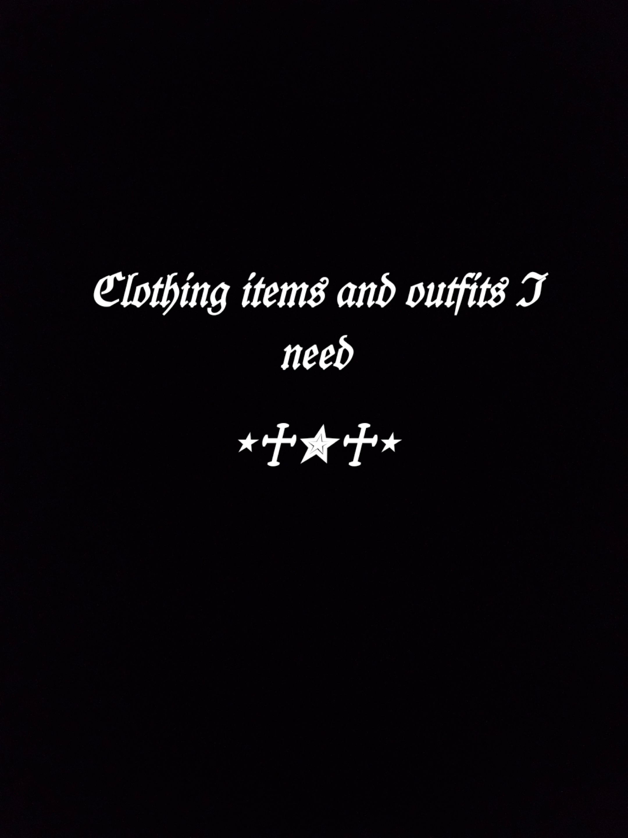 @𝔏𝔬𝔯𝔢𝔩𝔞𝔦 ✧☽☼