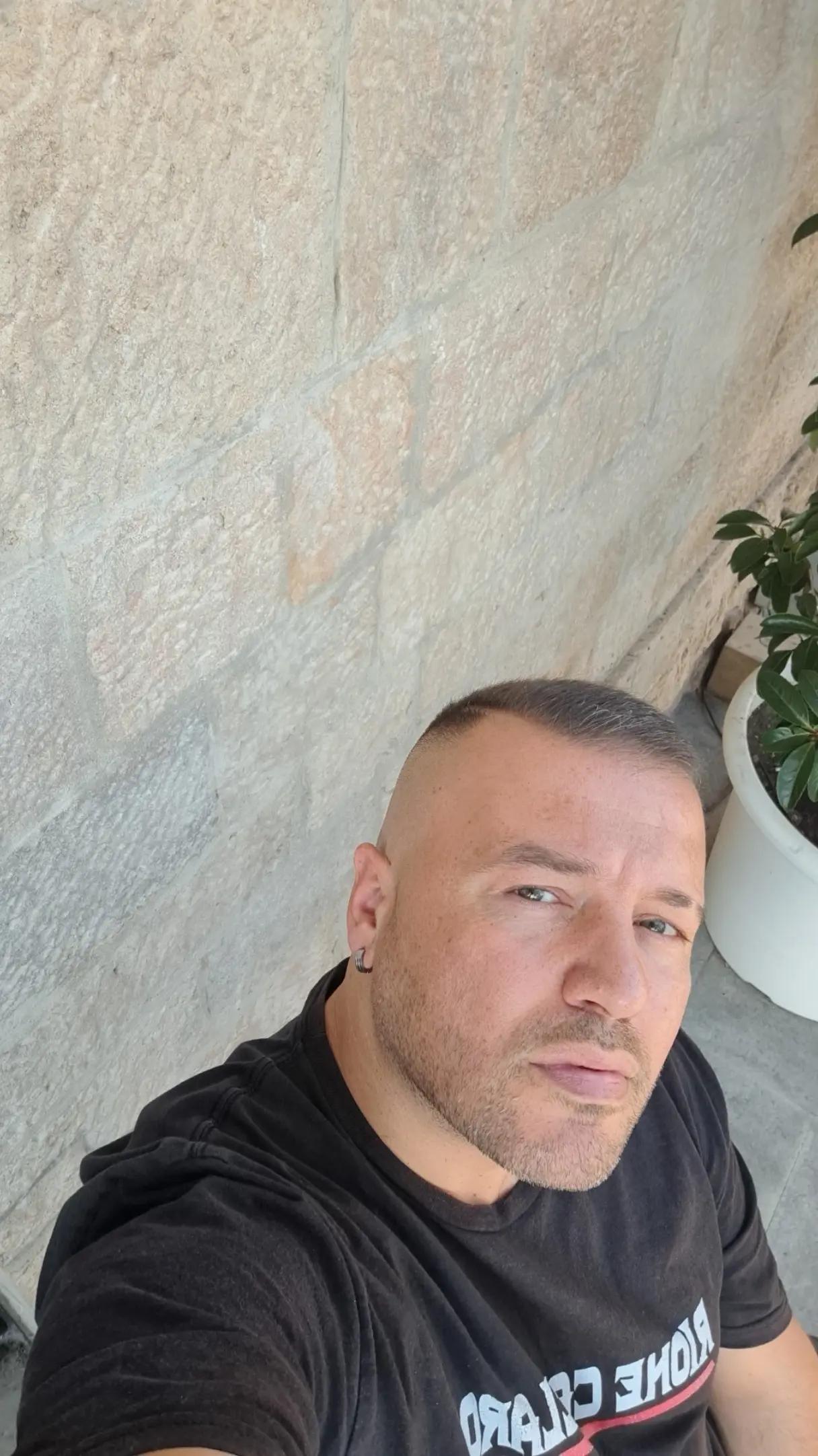 @Patrizio.official