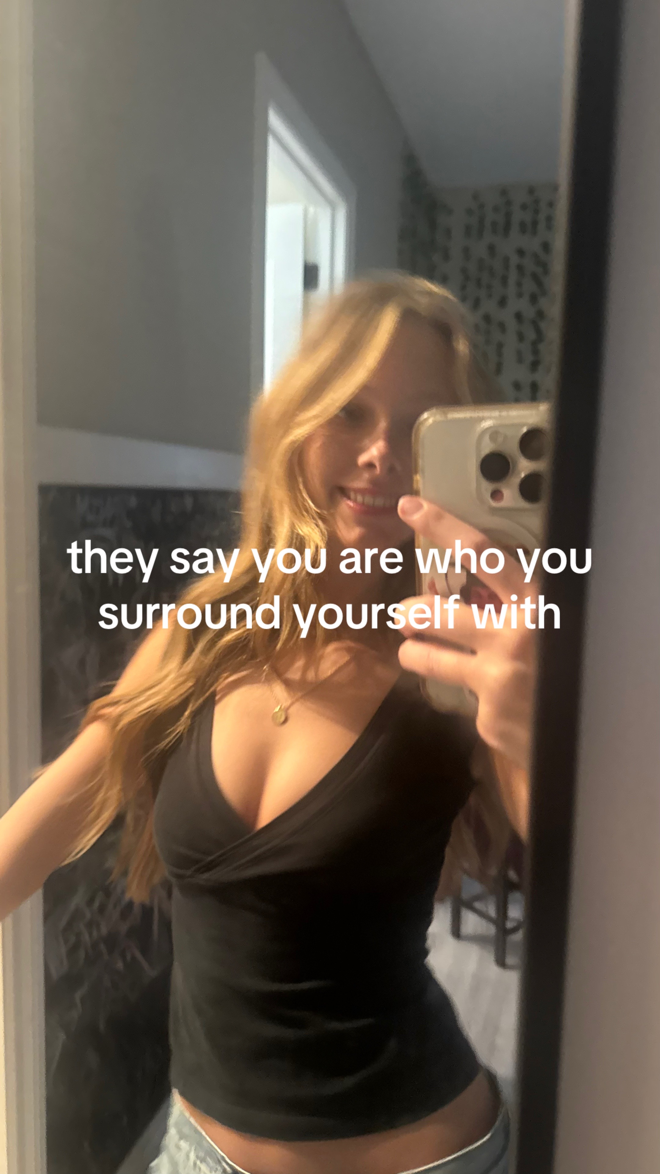 @dm