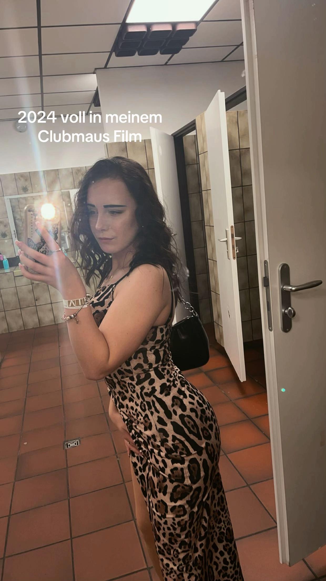 @Larissa