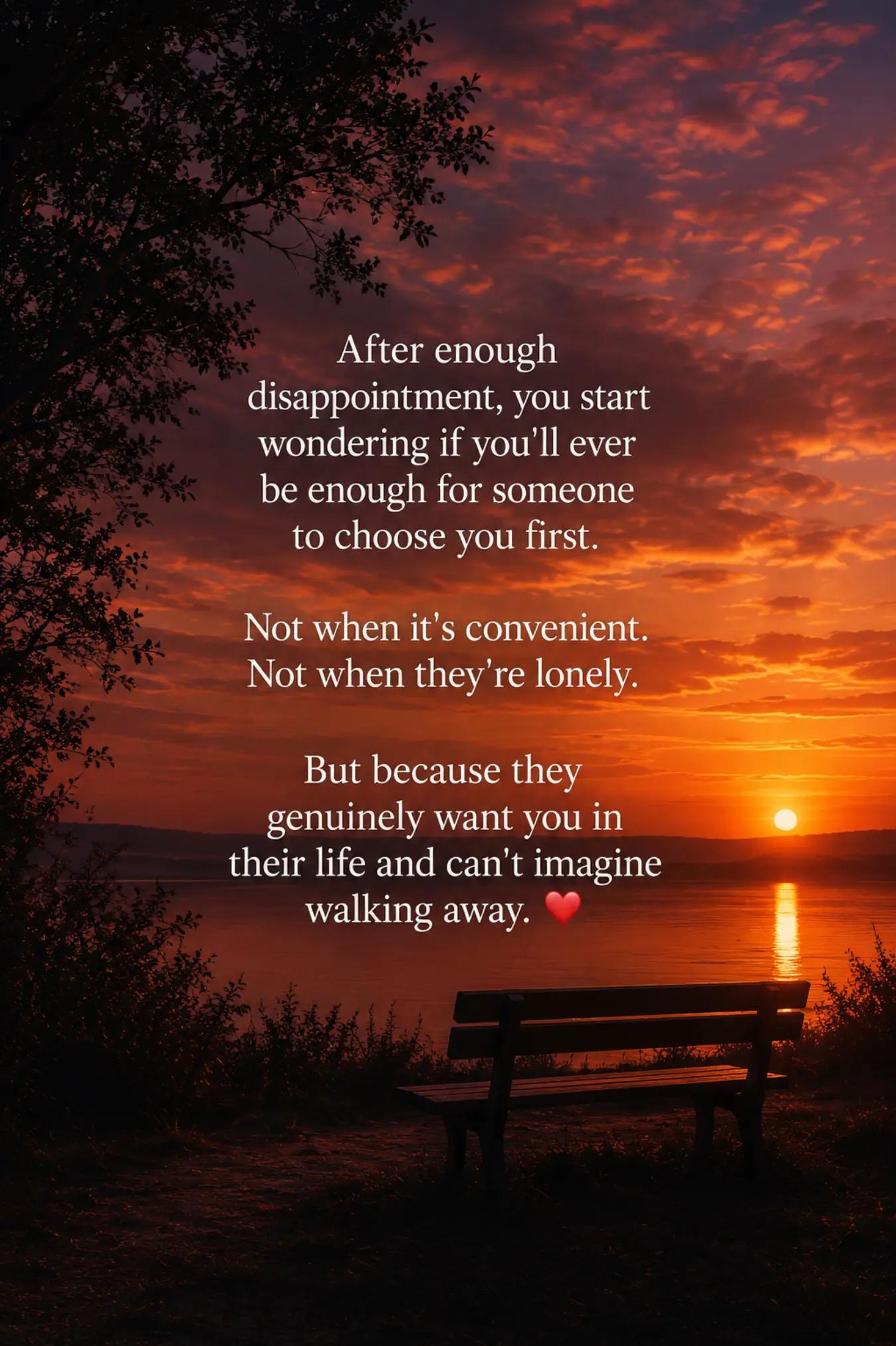 @Starzz