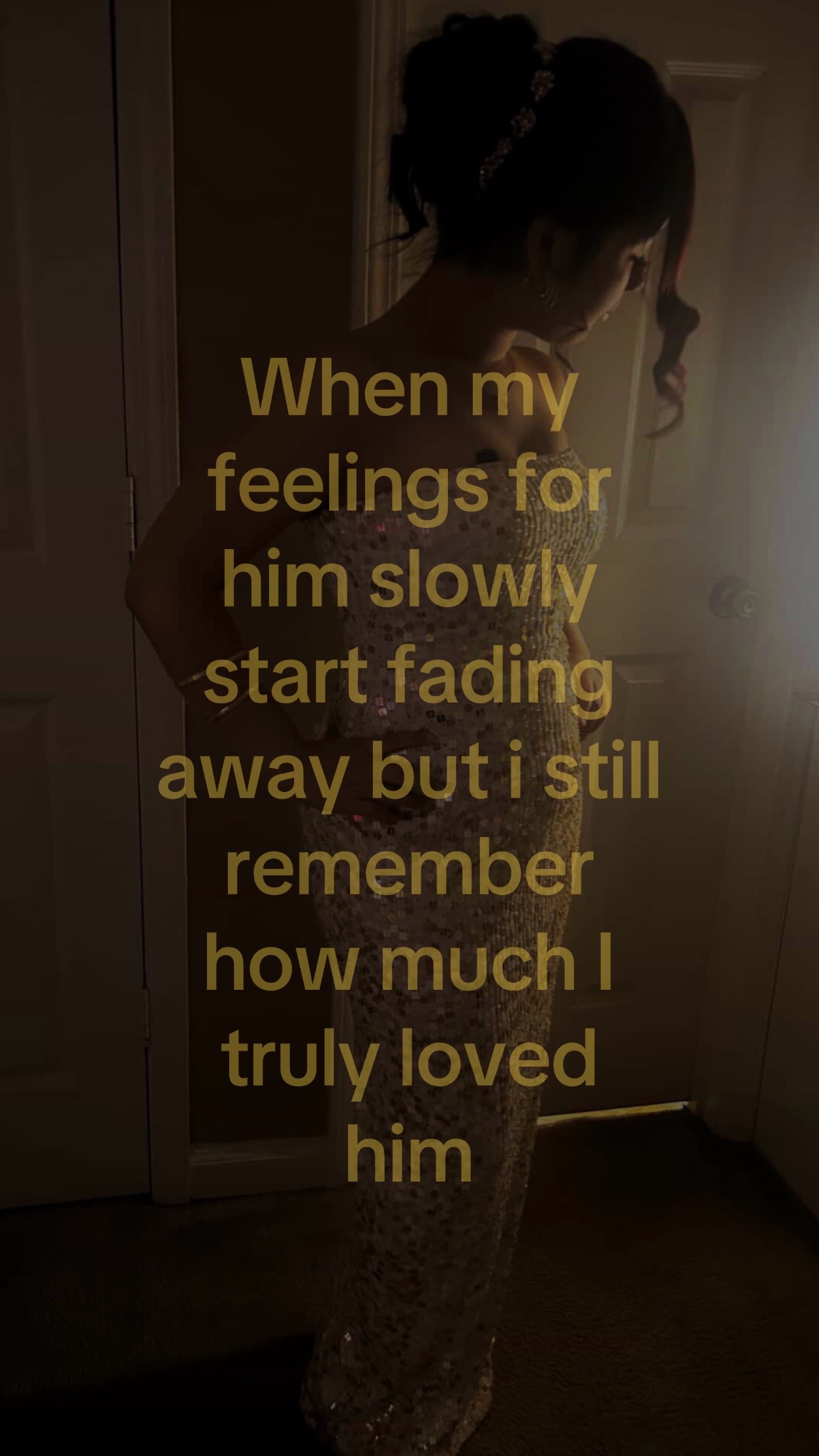 @Nat