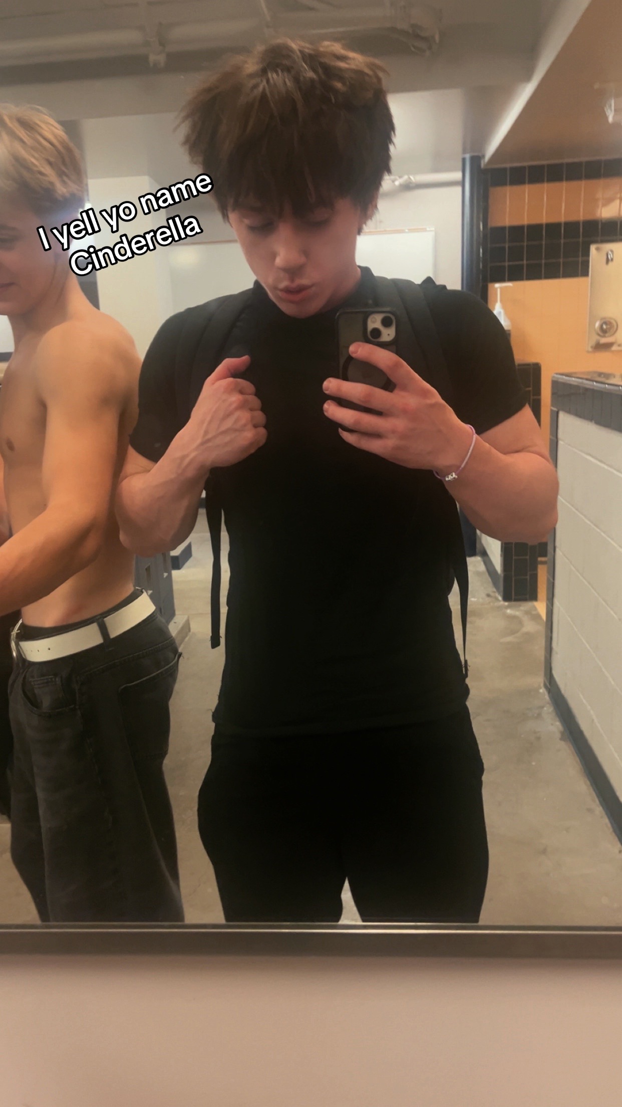 @Jordan_lifts