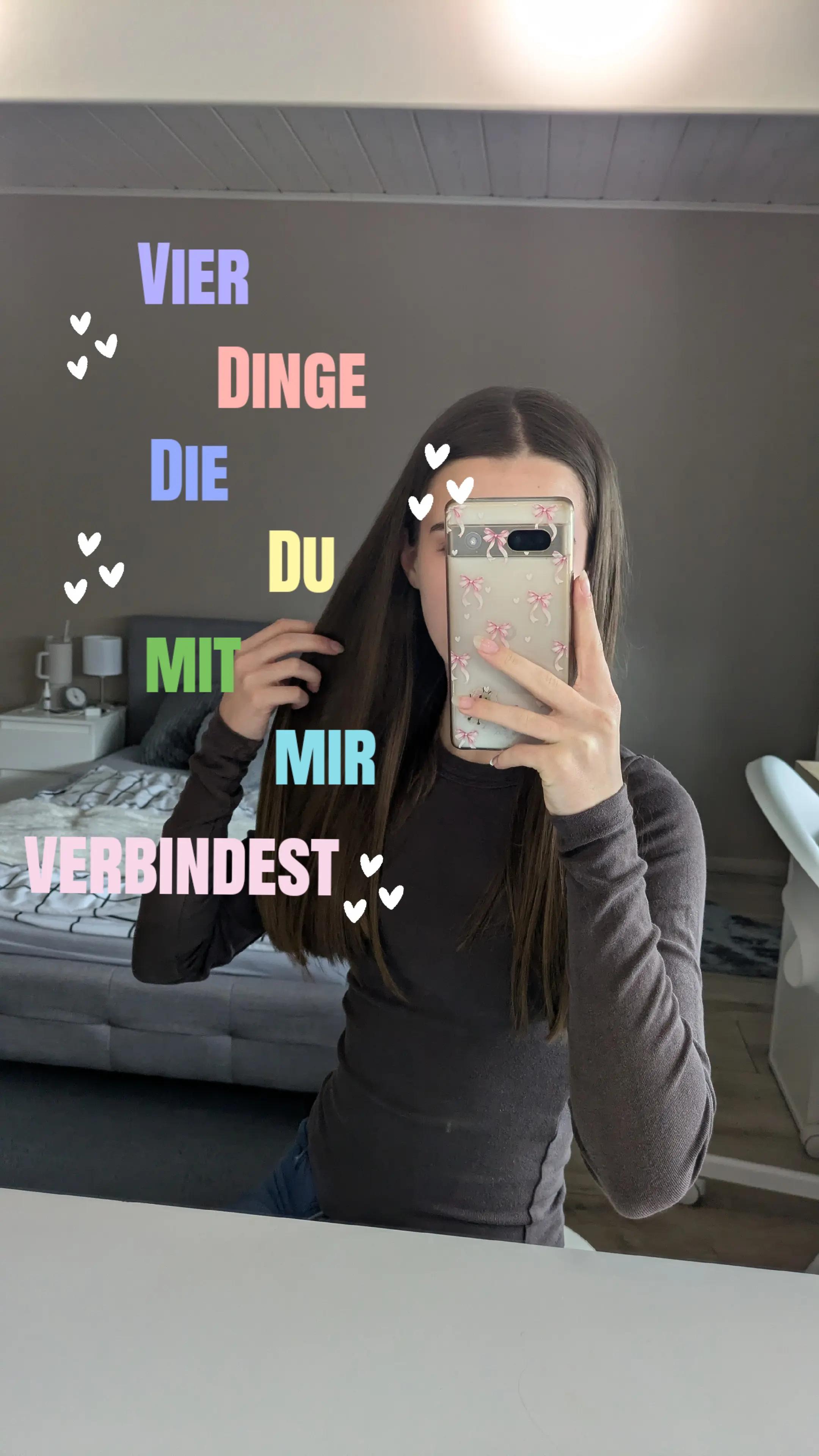 @★&dagger;𝔸𝕞𝕖𝕝𝕚𝕖&dagger;★